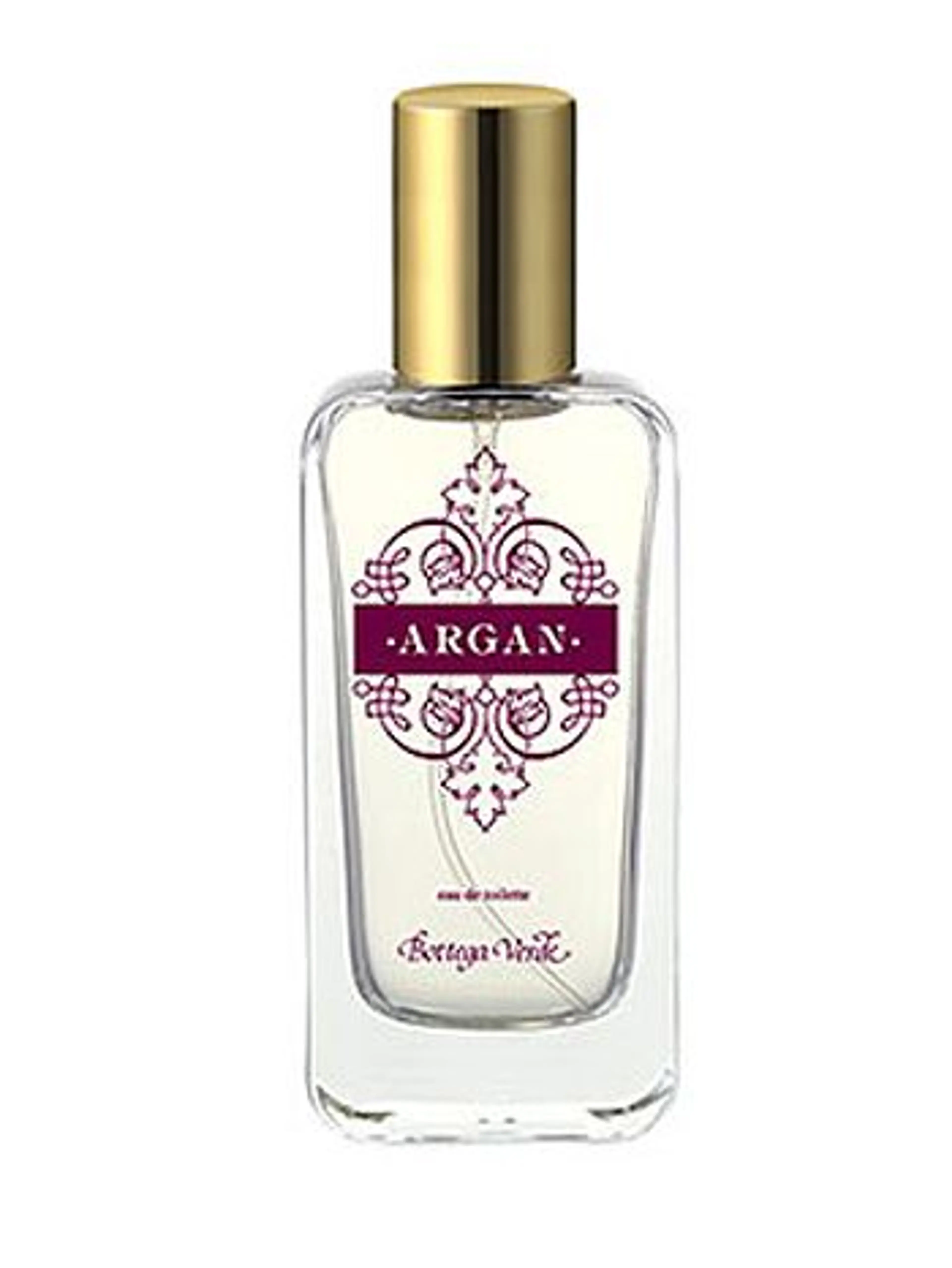 Argan