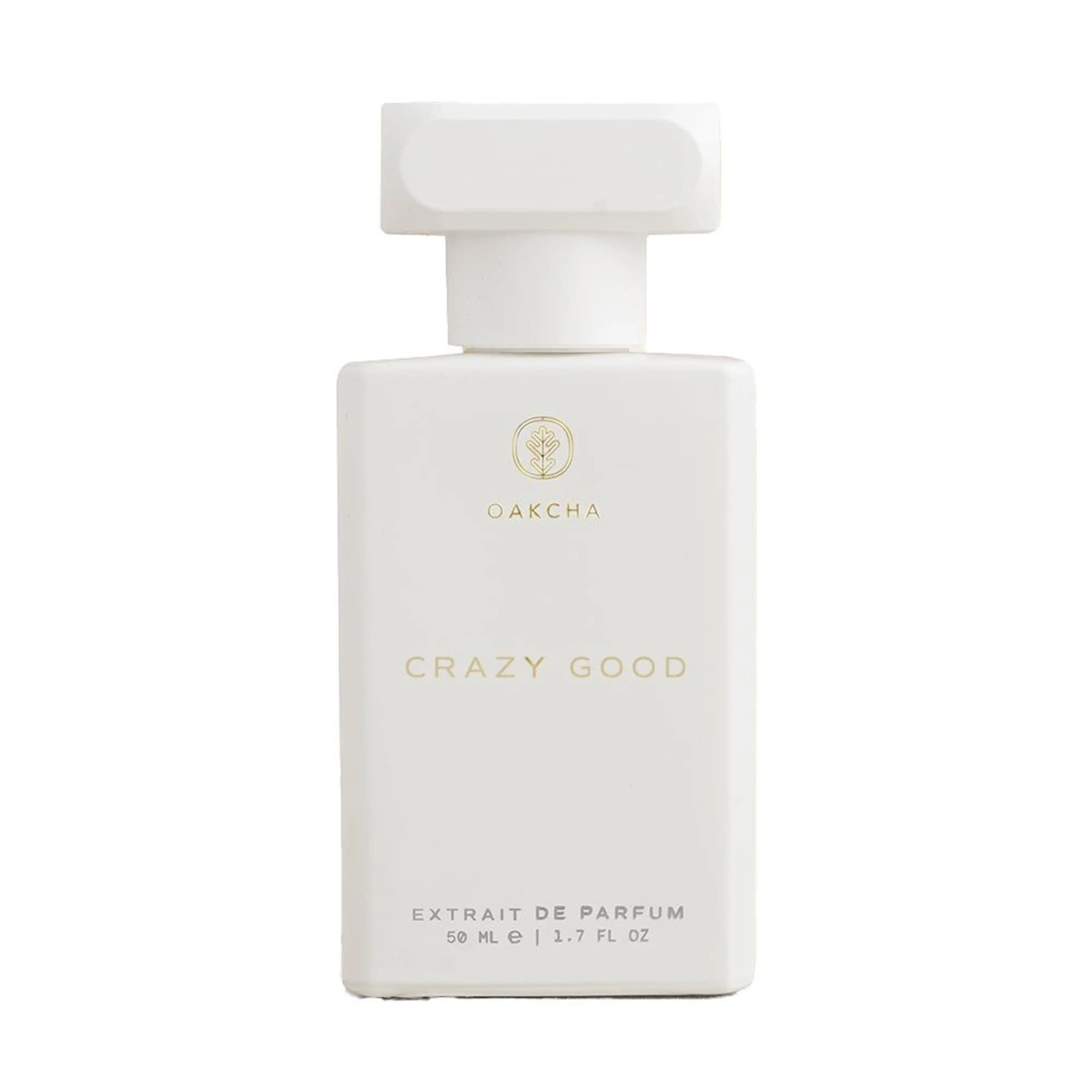 Crazy Good