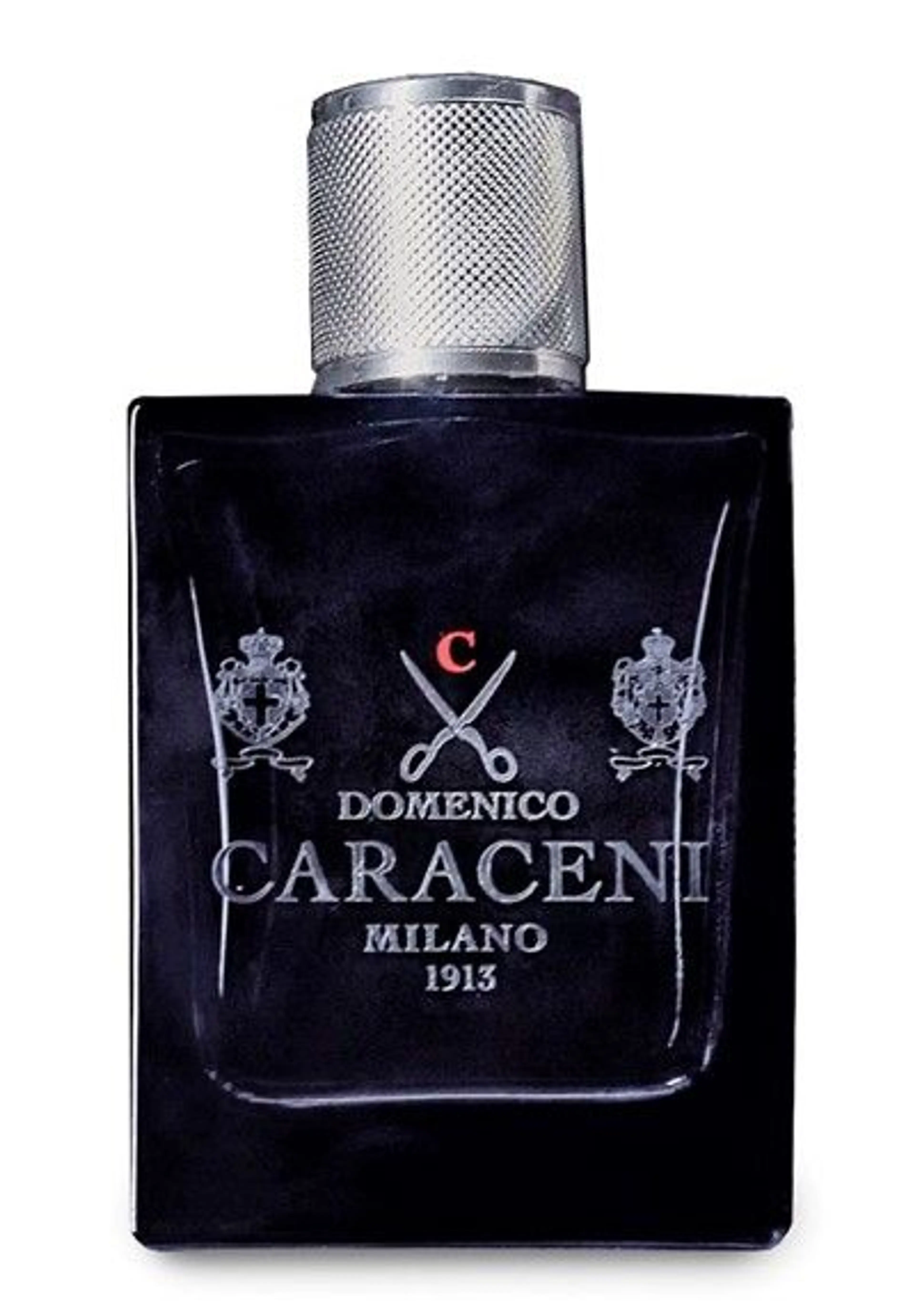 Domenico Caraceni 1913 Eau de Parfum
