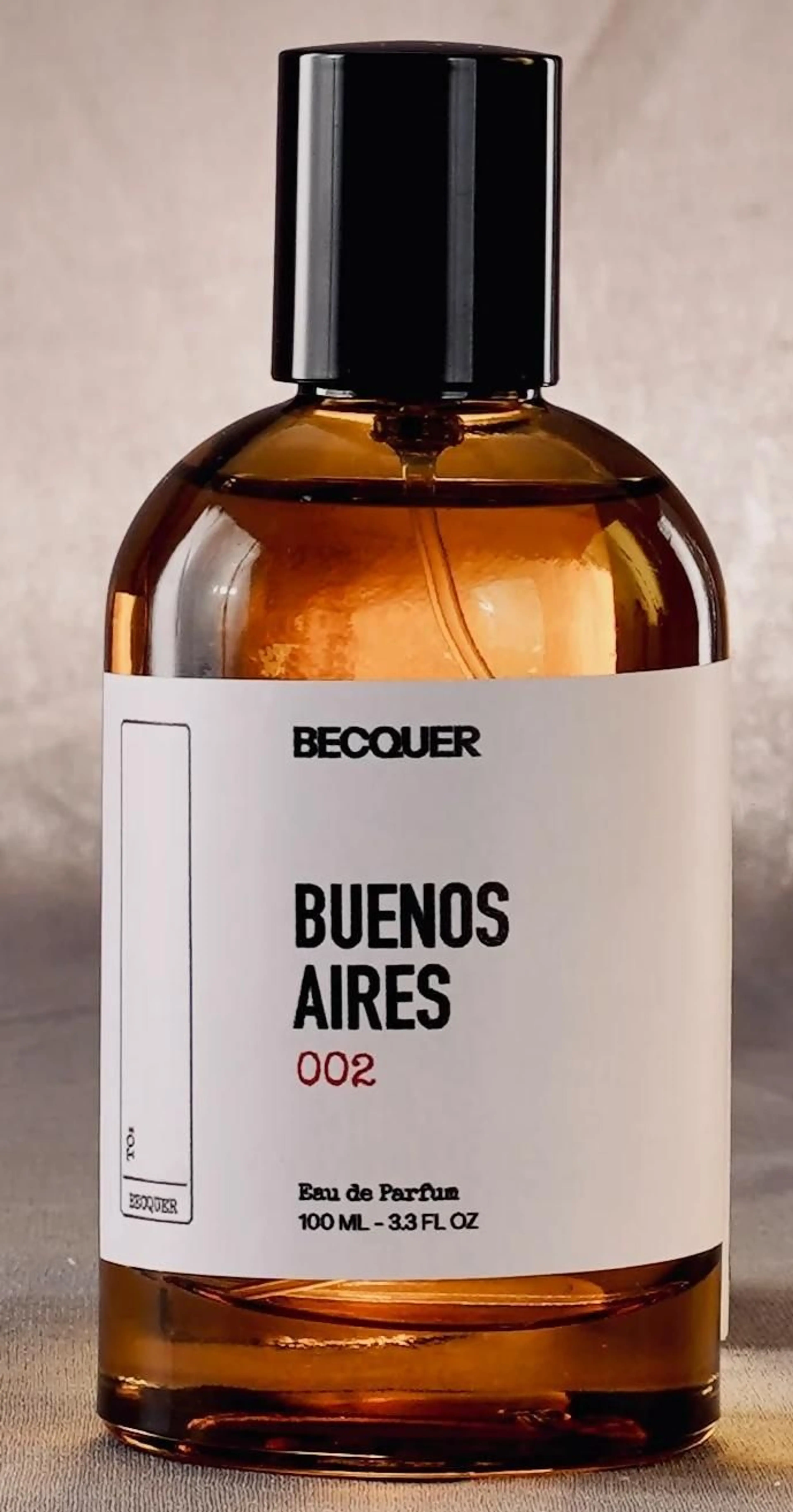 Buenos Aires