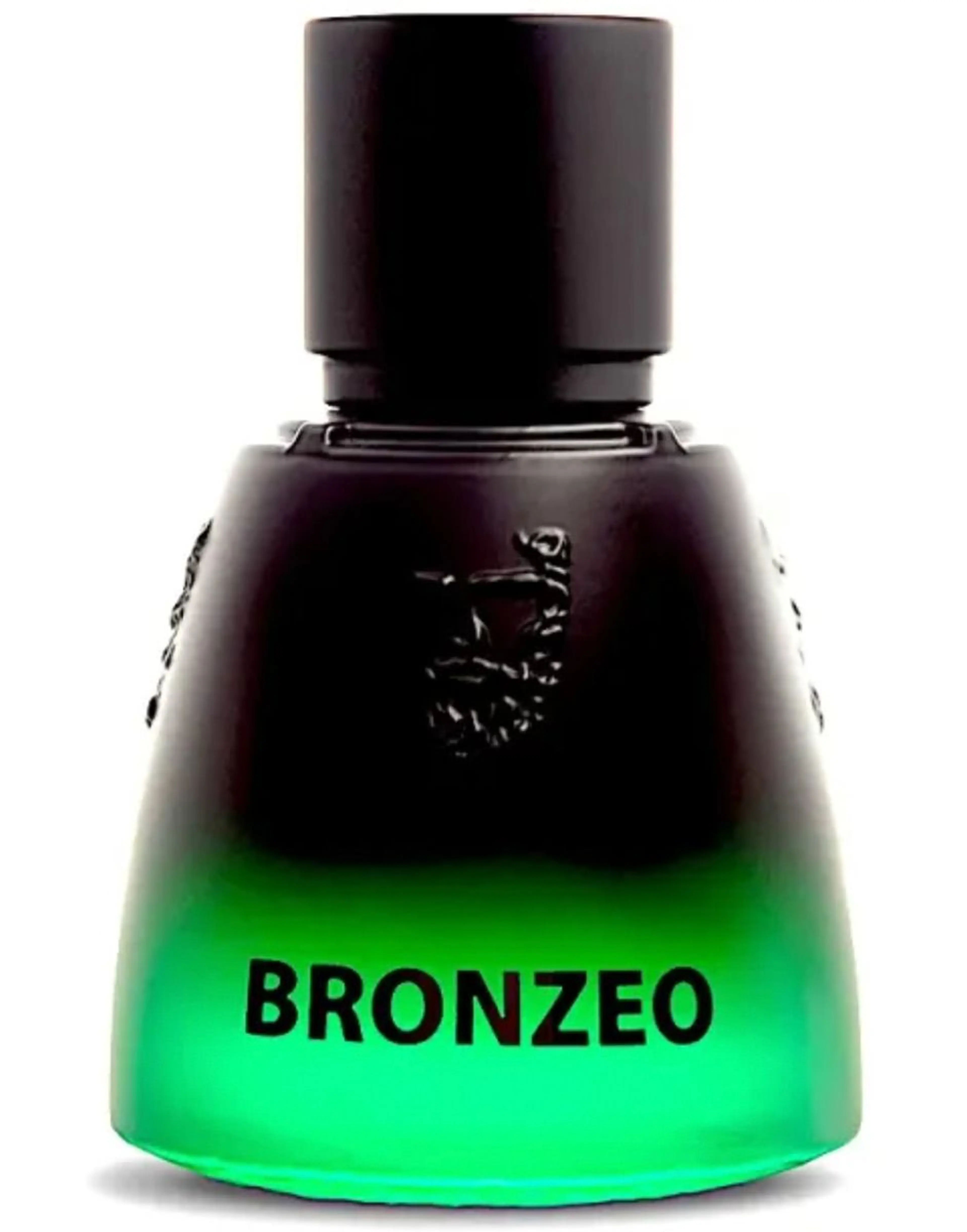 Bronzeo