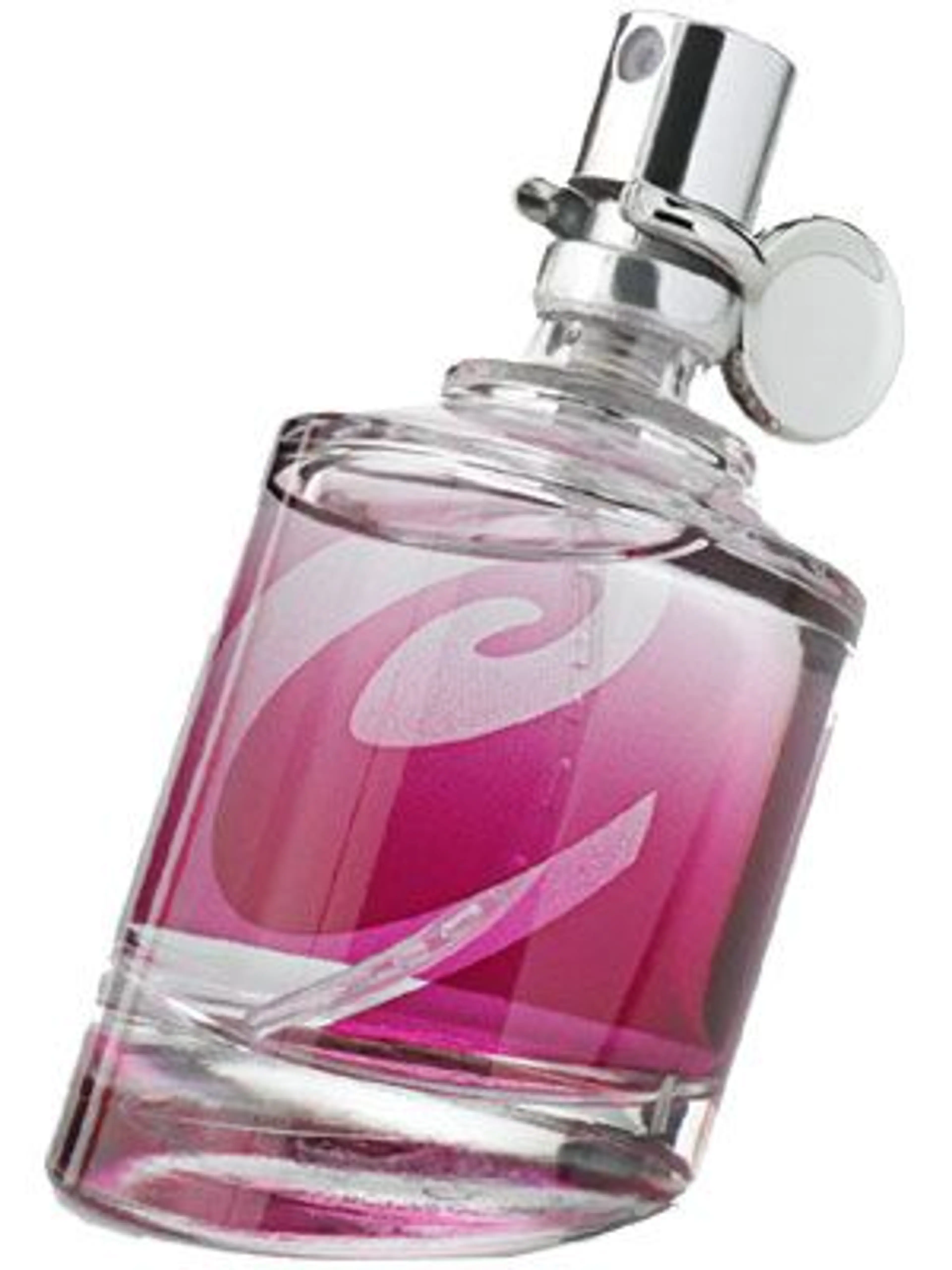 Curve Appeal for Women
