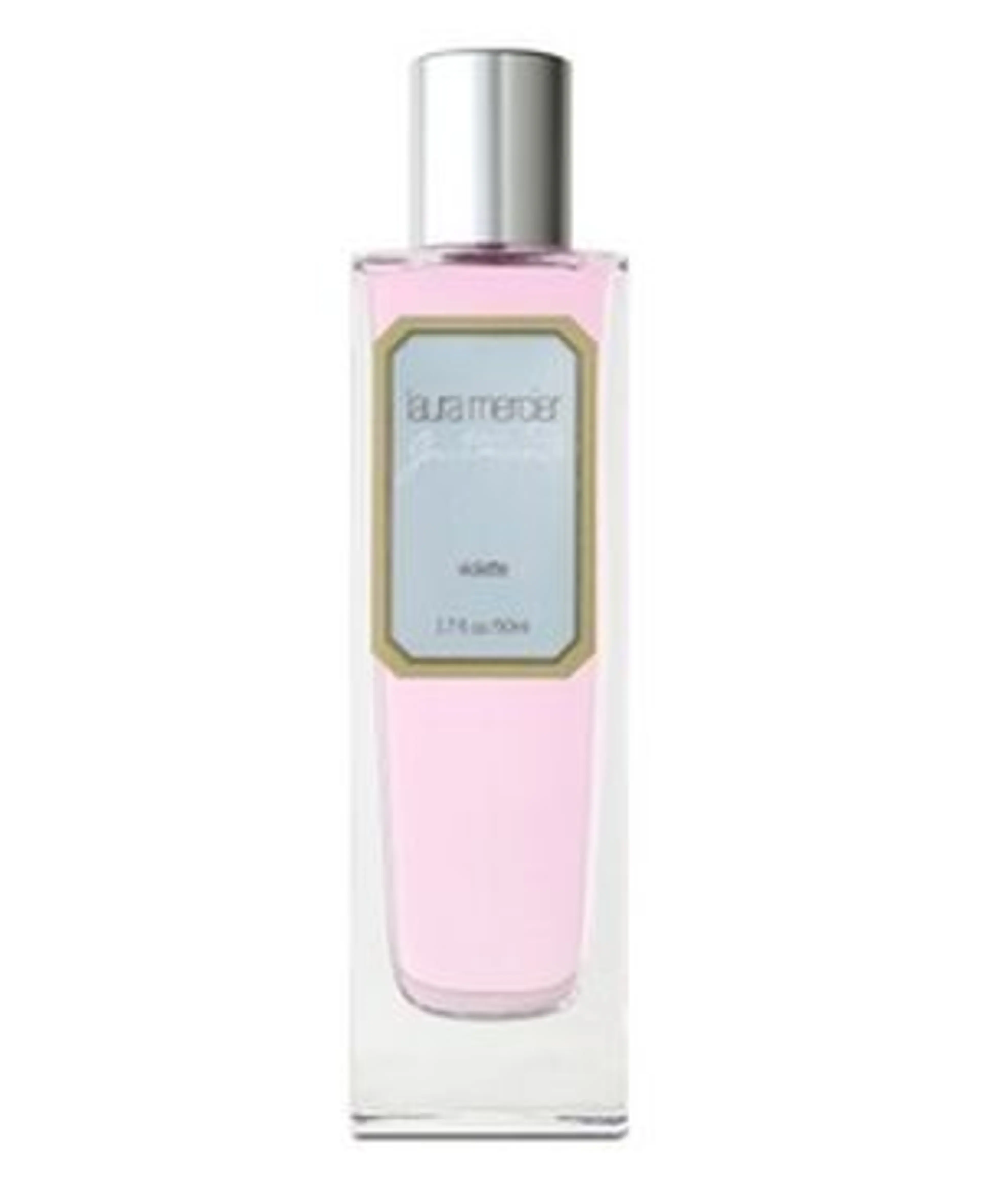 Eau Gourmande Violette