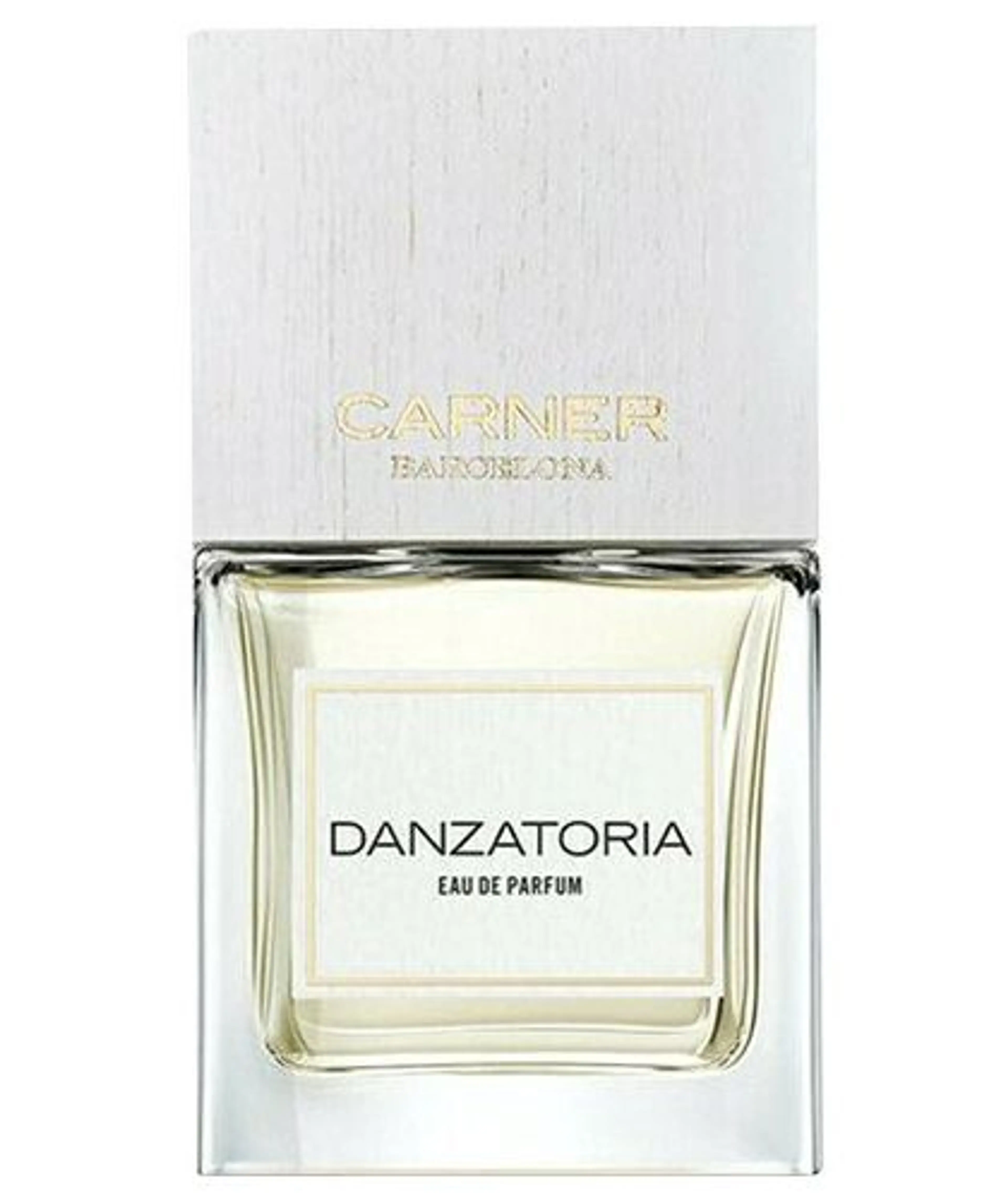 Danzatoria