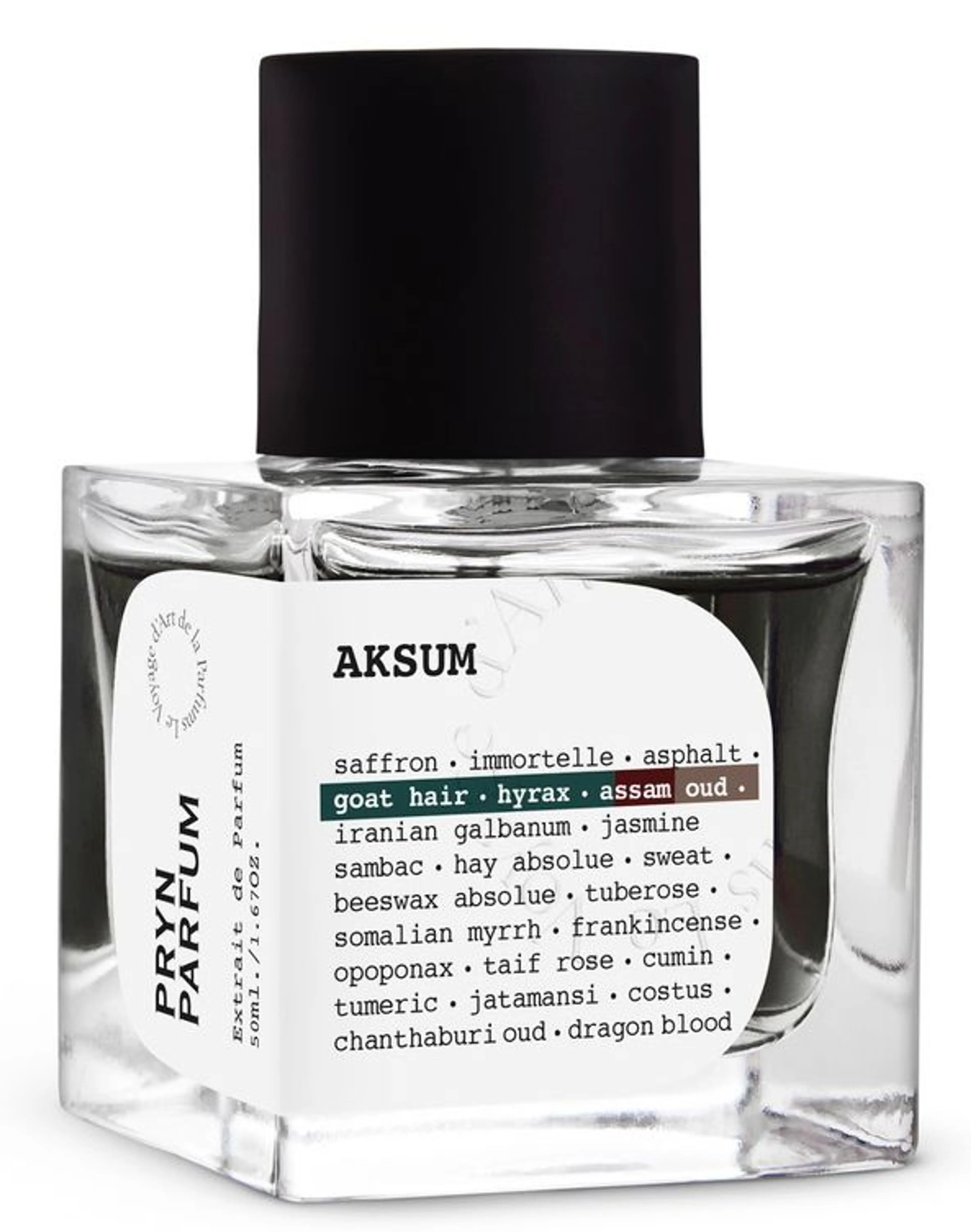 Aksum