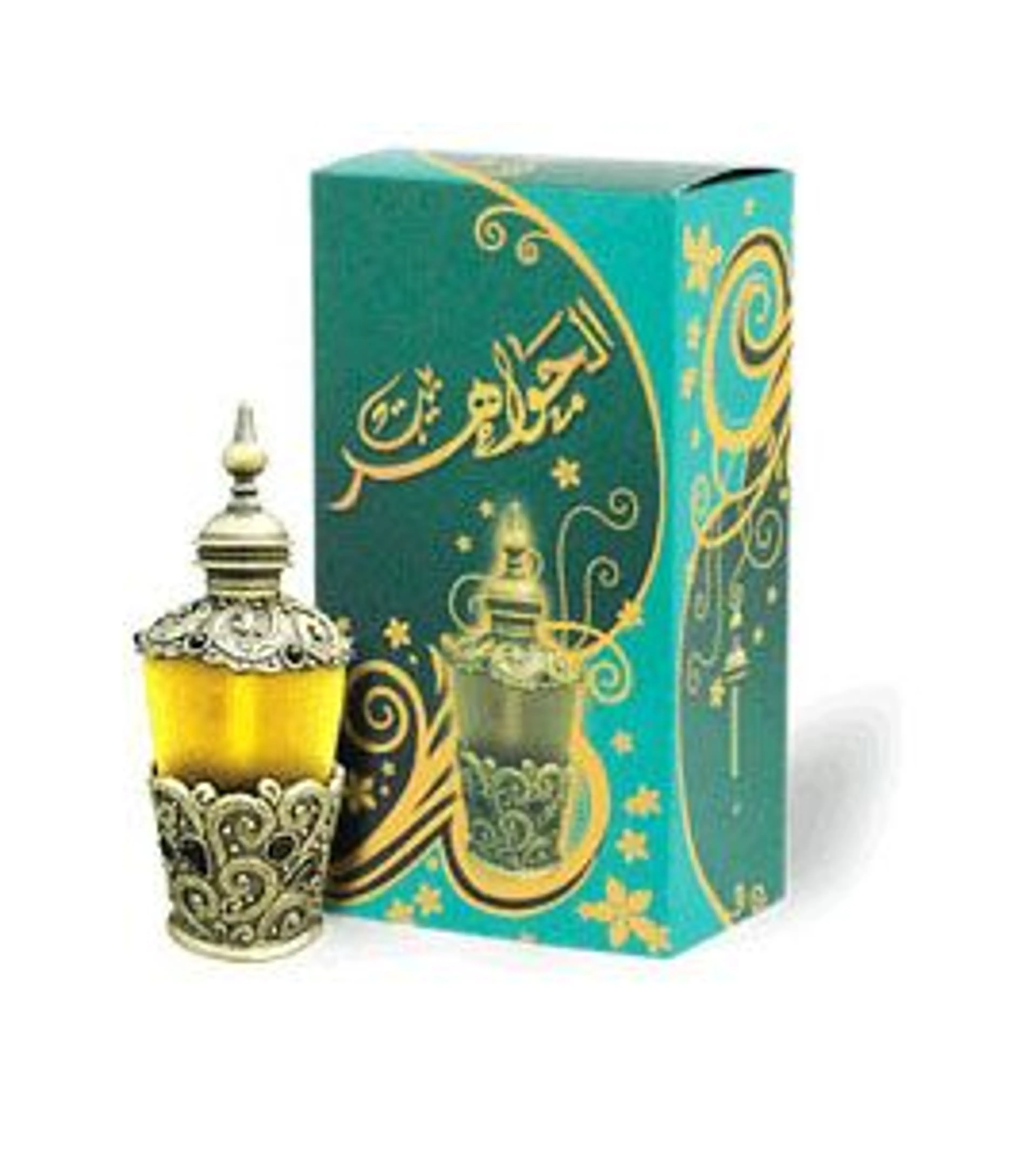 Bait Al Jawaher