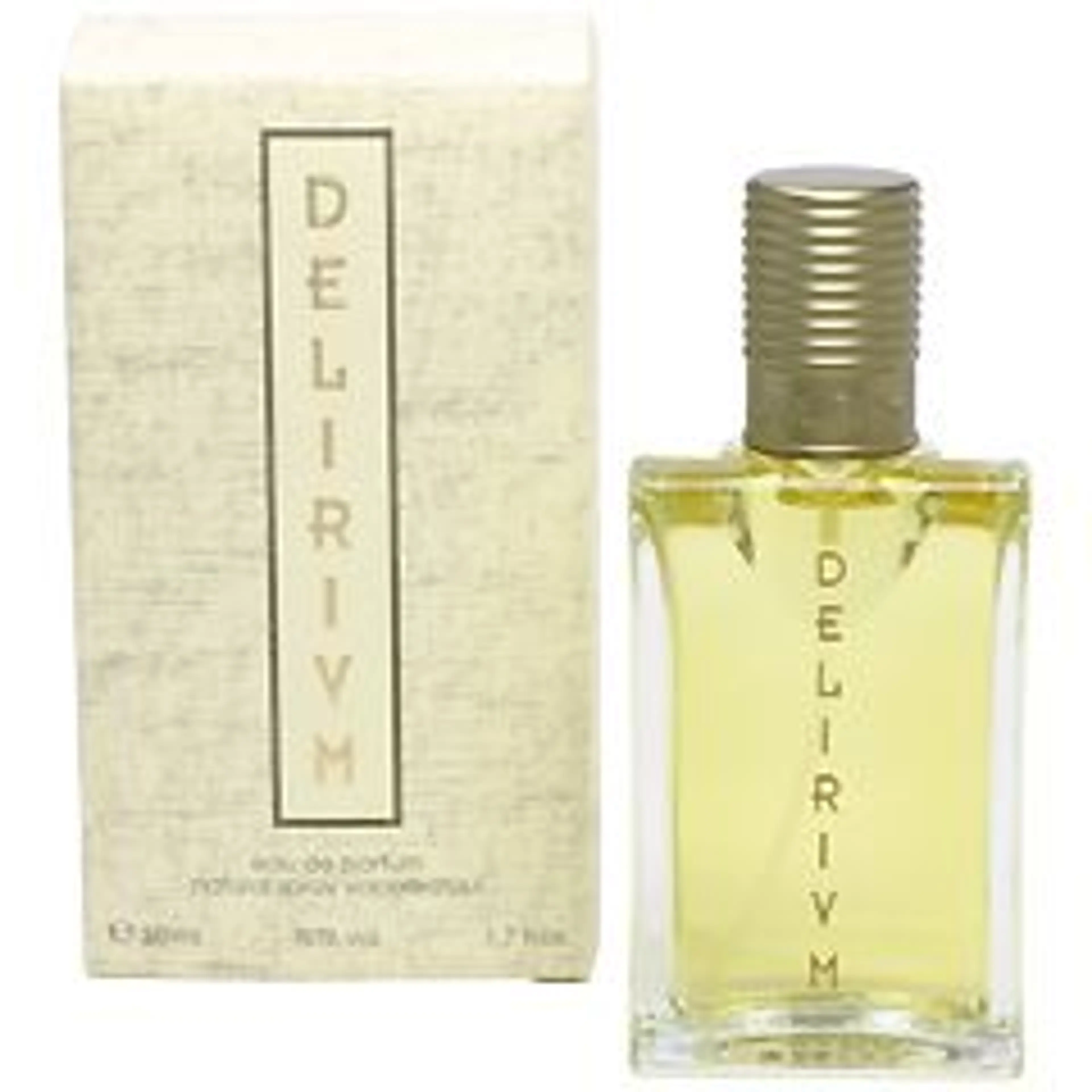 Delirivm