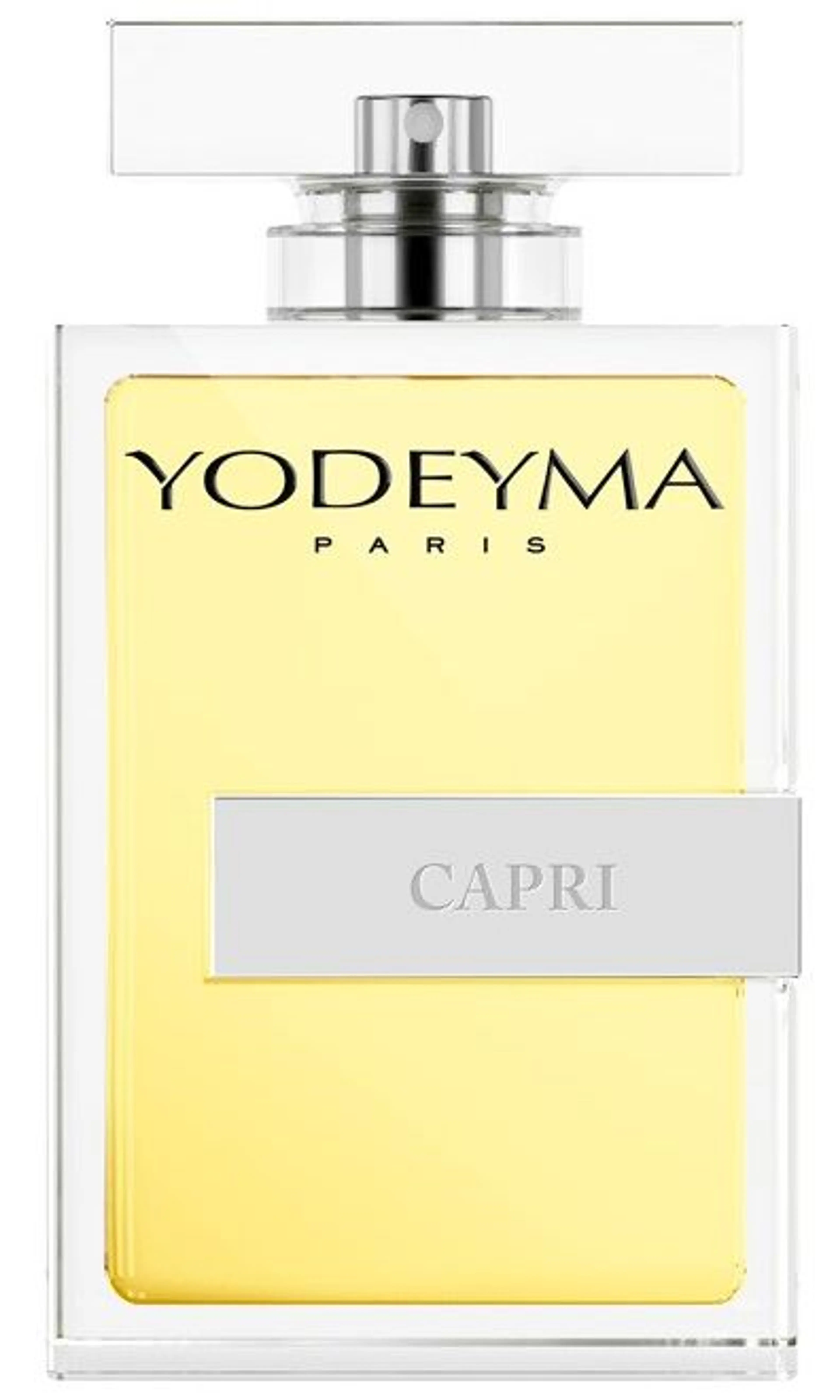 Capri