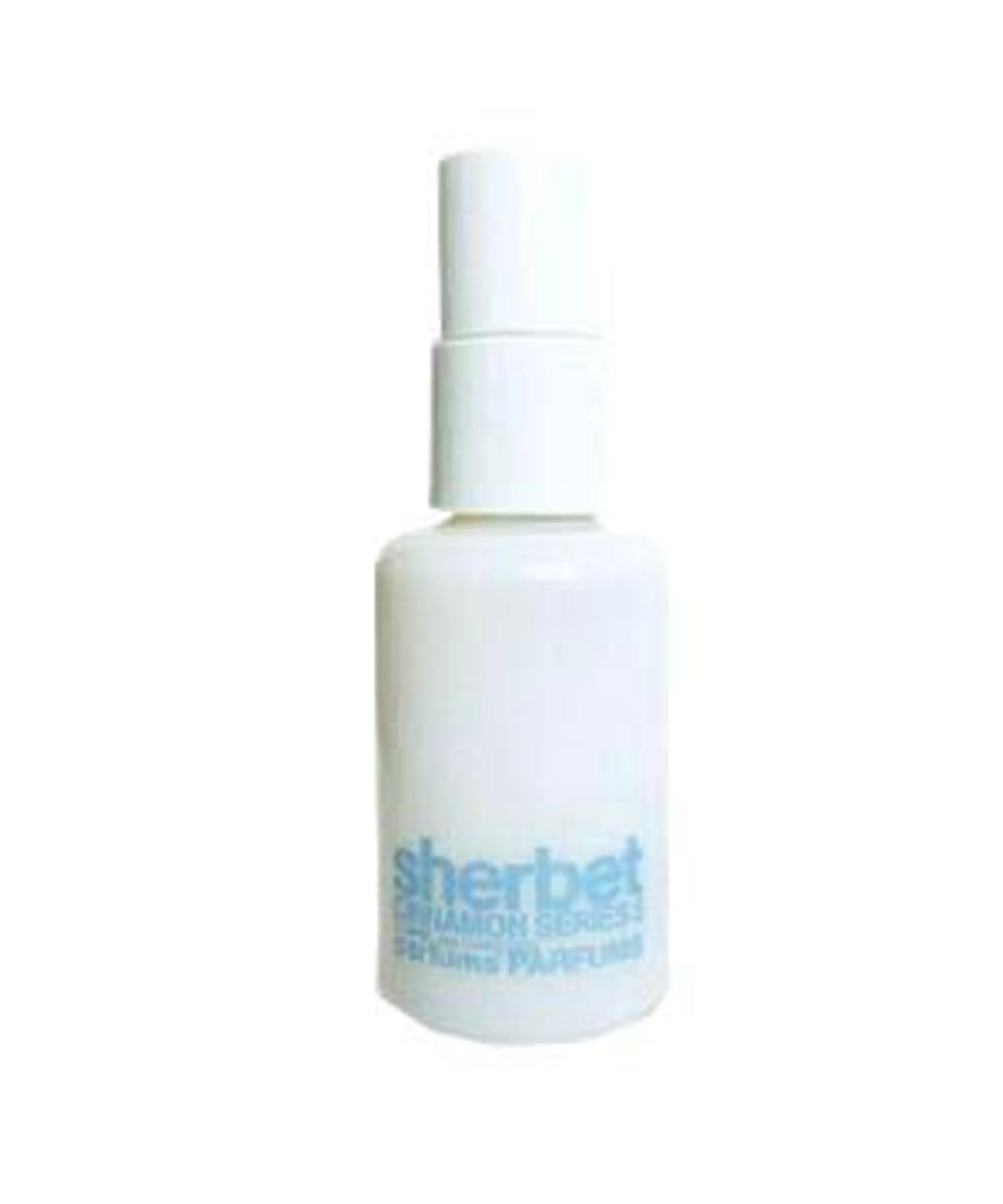 Comme des Garcons Series 5 Sherbet: Cinnamon