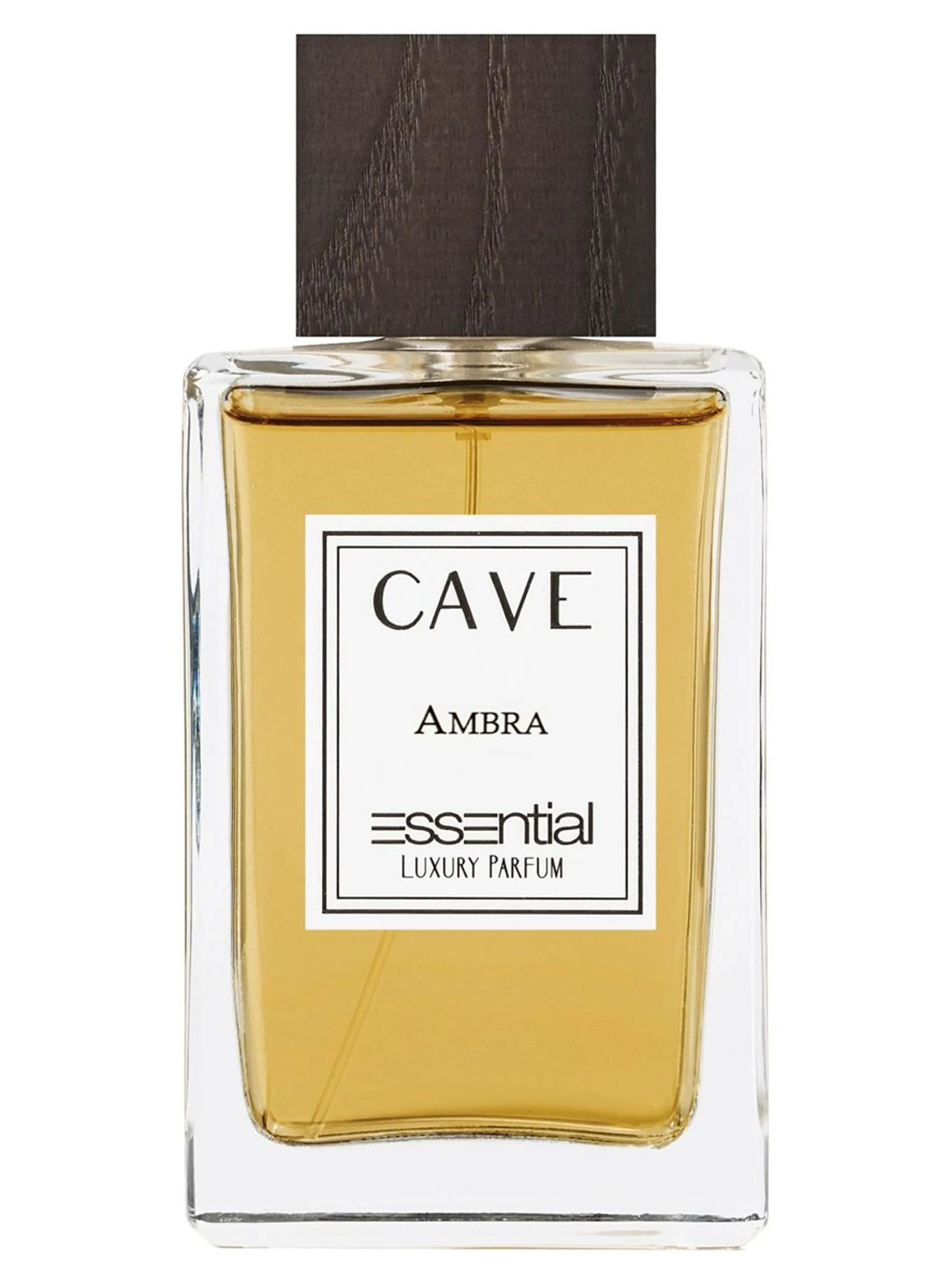 Ambra