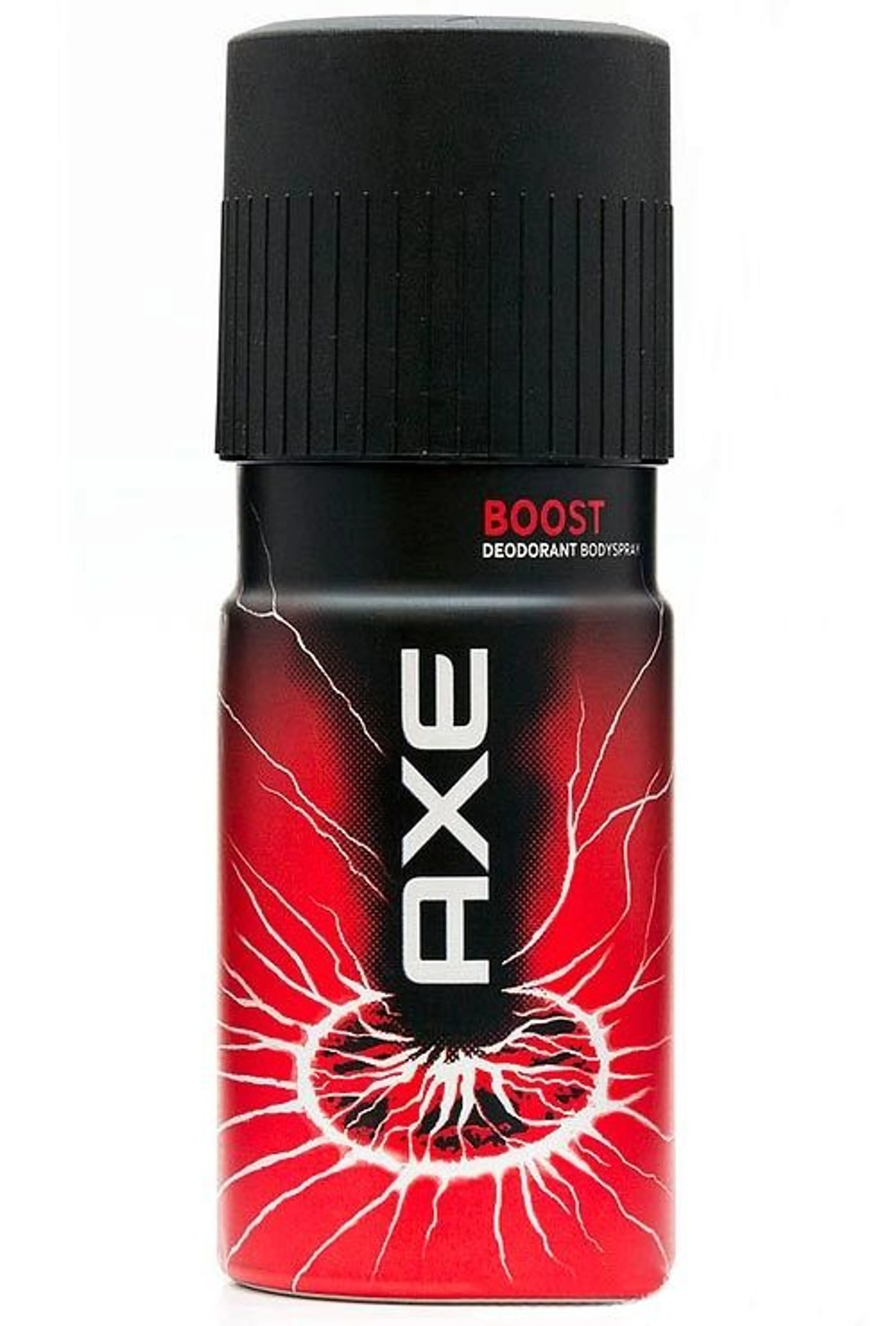 Boost