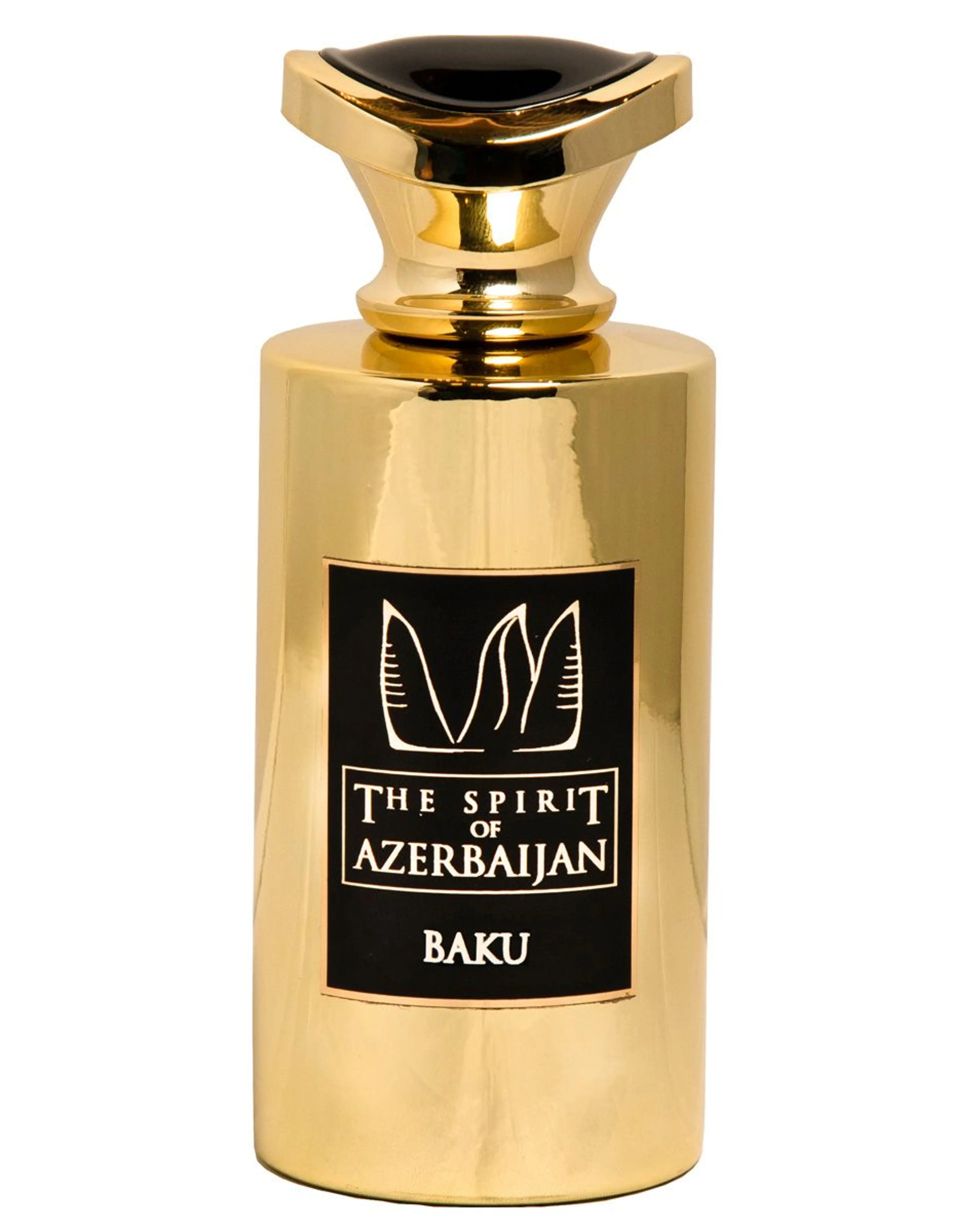 Baku