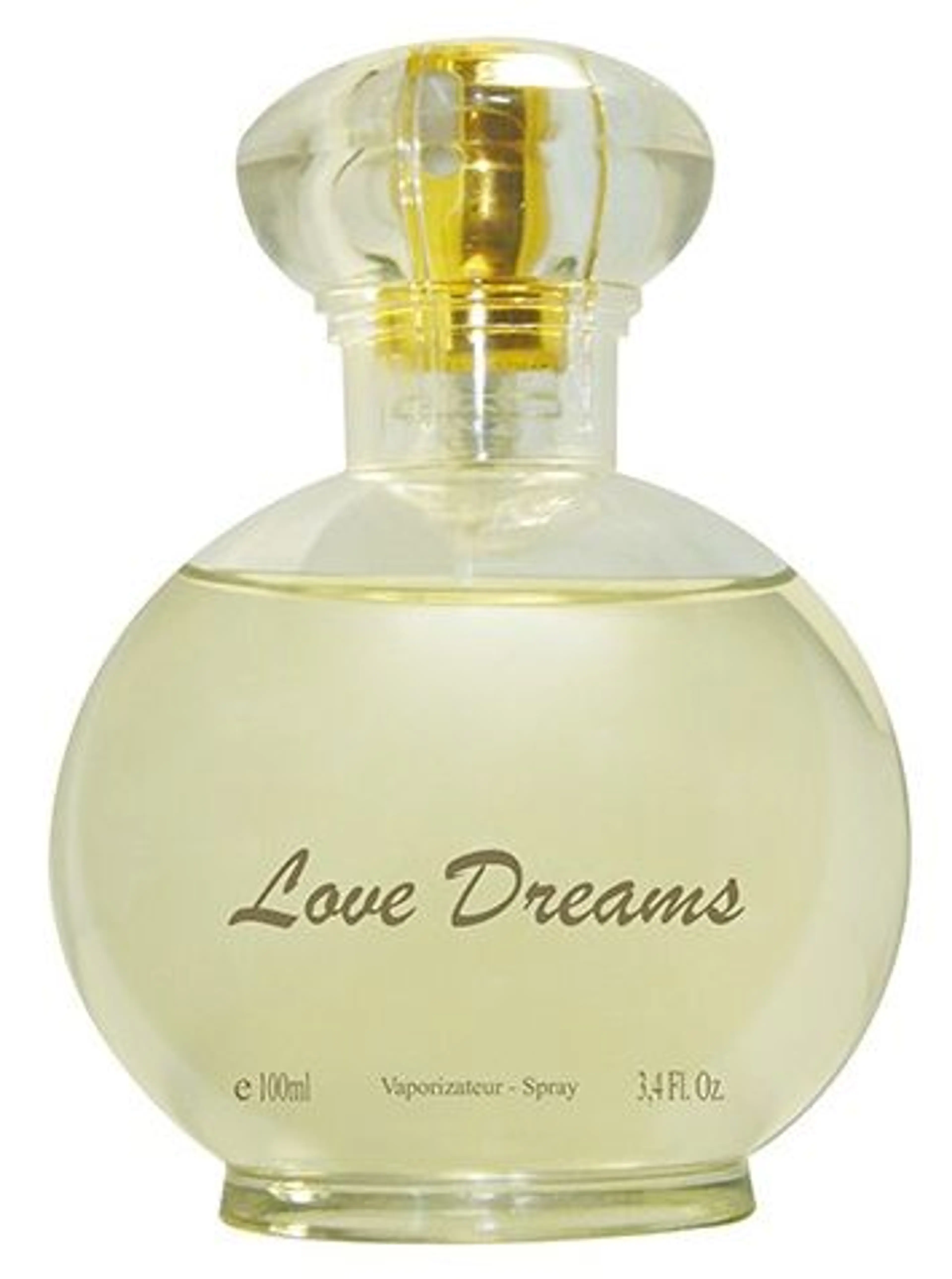 Cuba Love Dreams