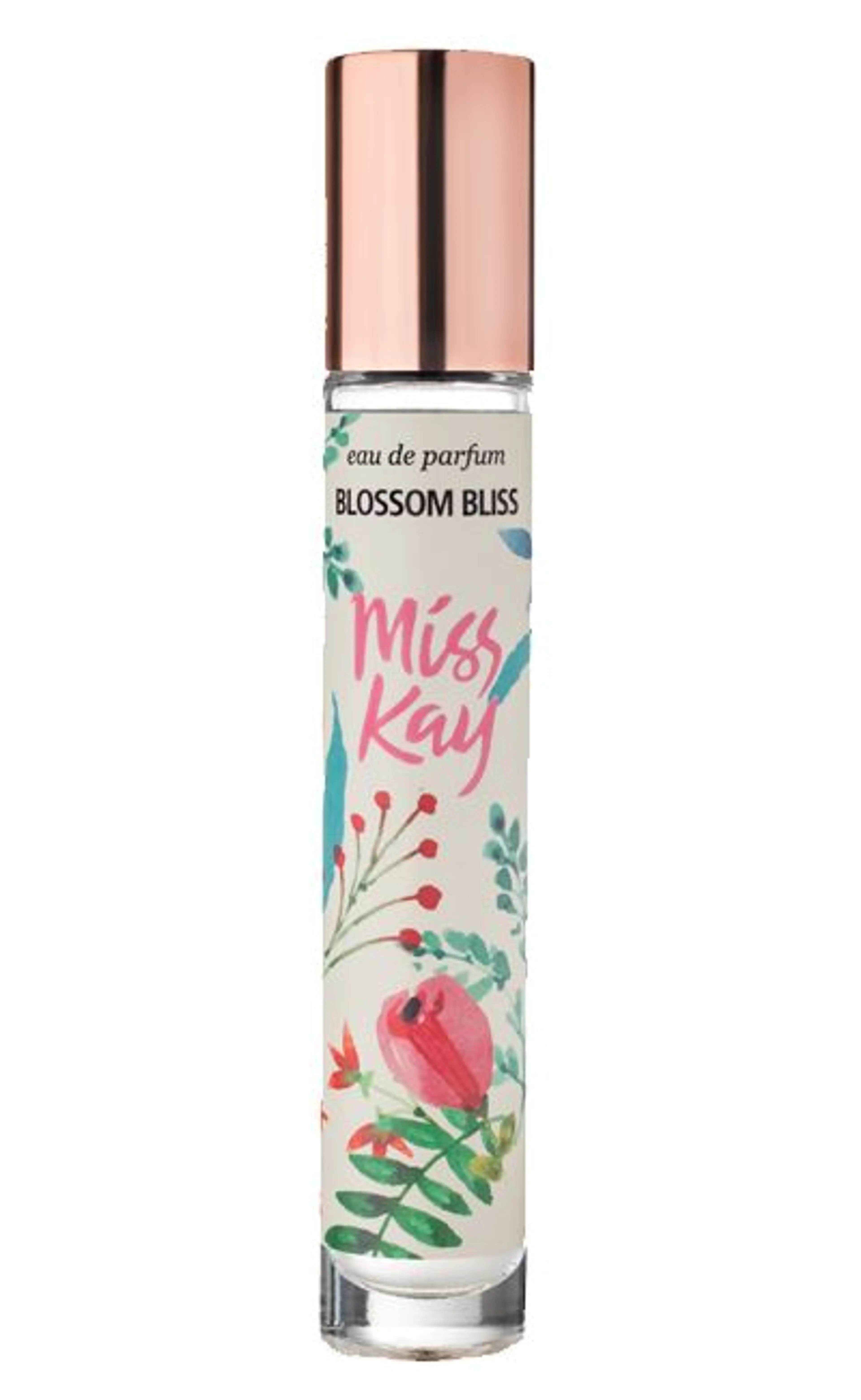 Blossom Bliss