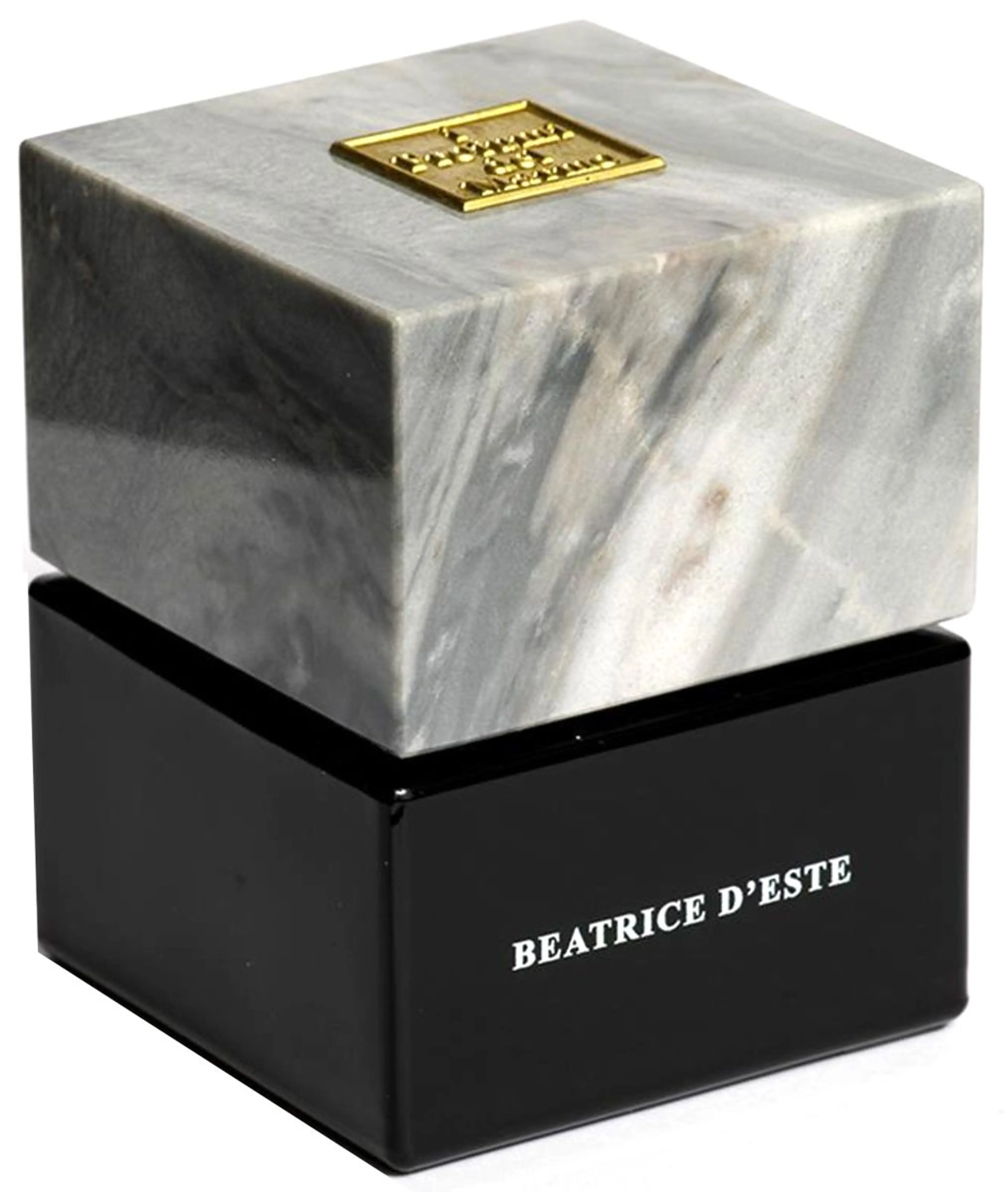 Beatrice D'Este