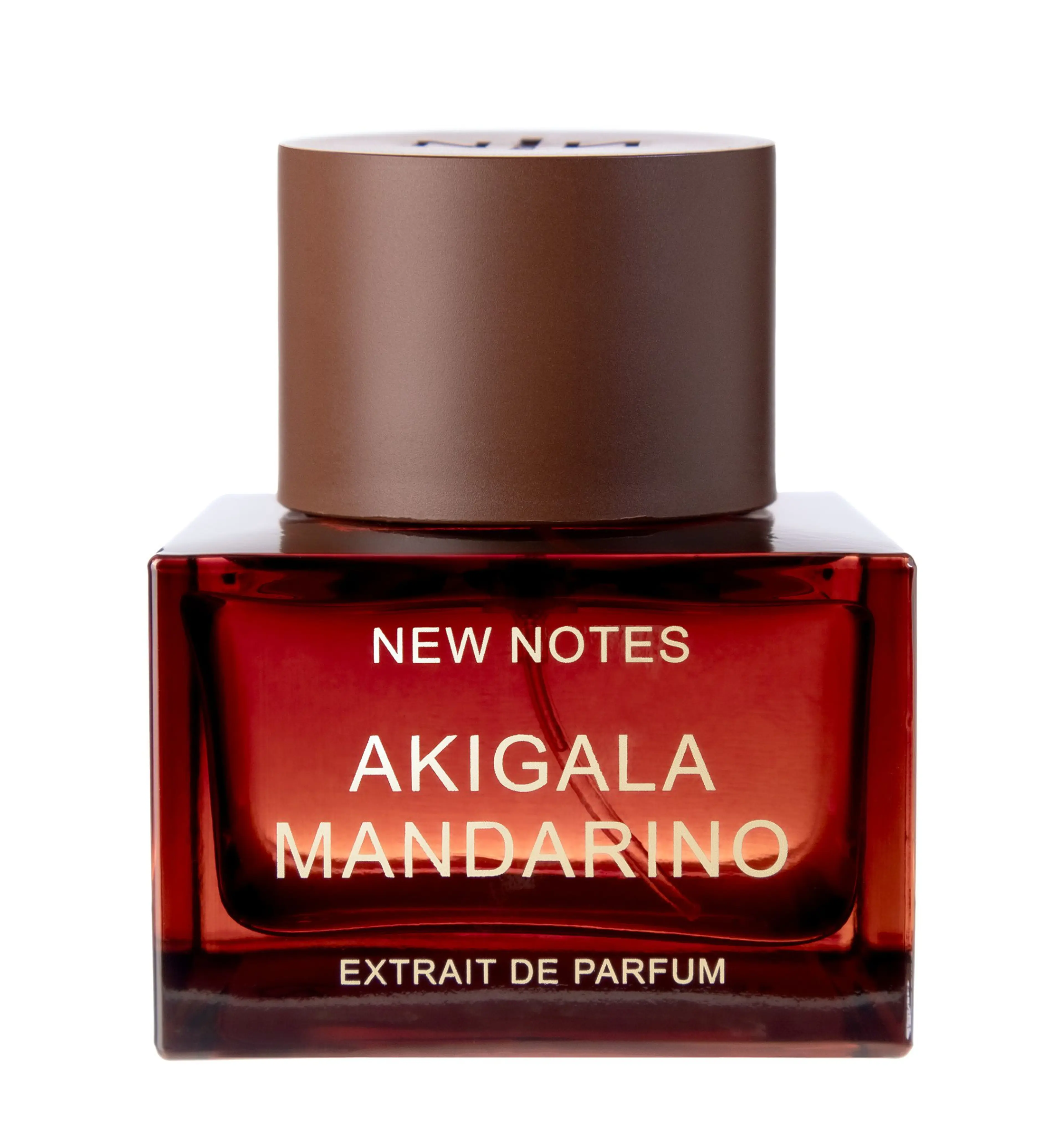 Akigala Mandarino