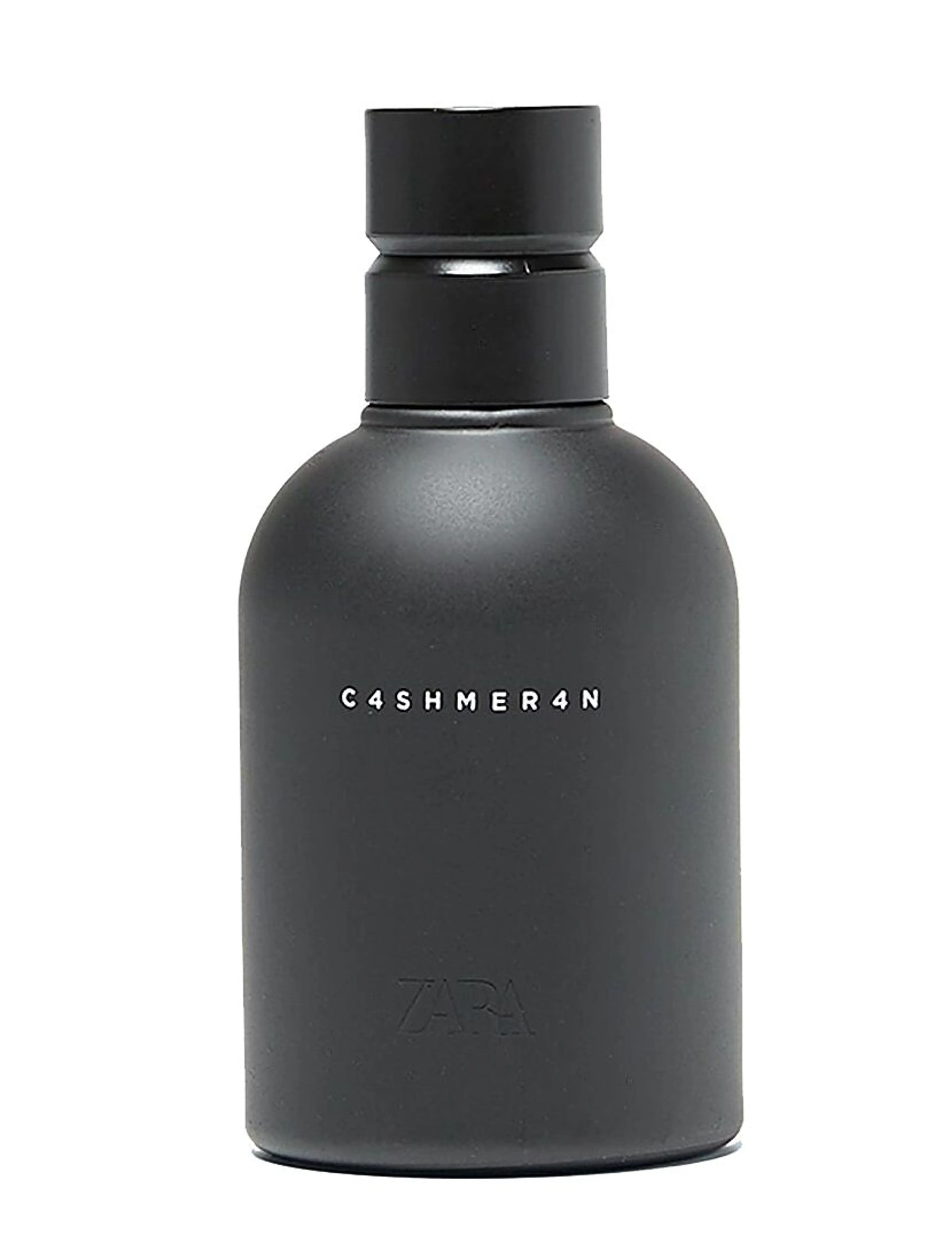 C4SHMER4N 2019