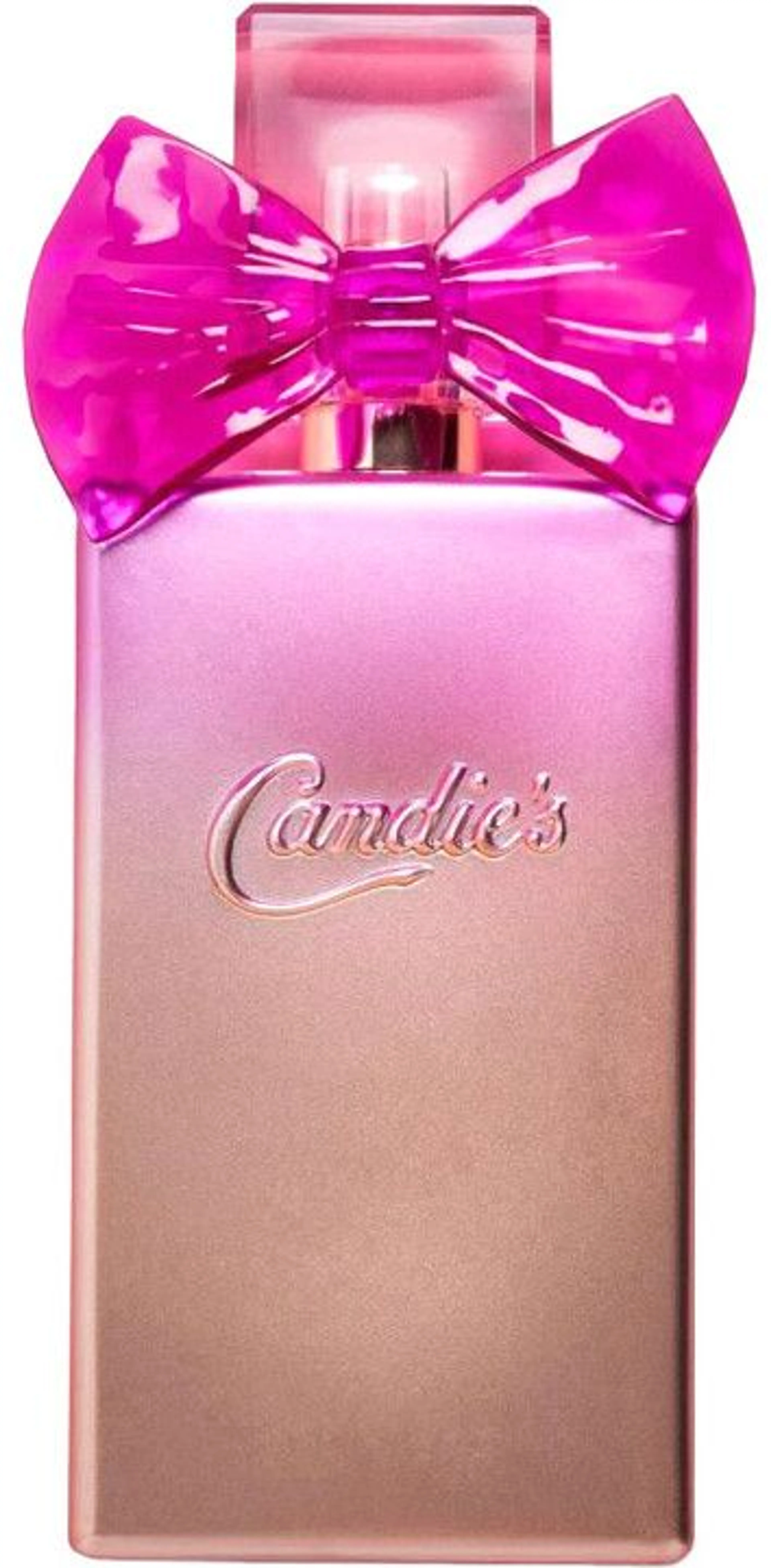 Candie's Charm