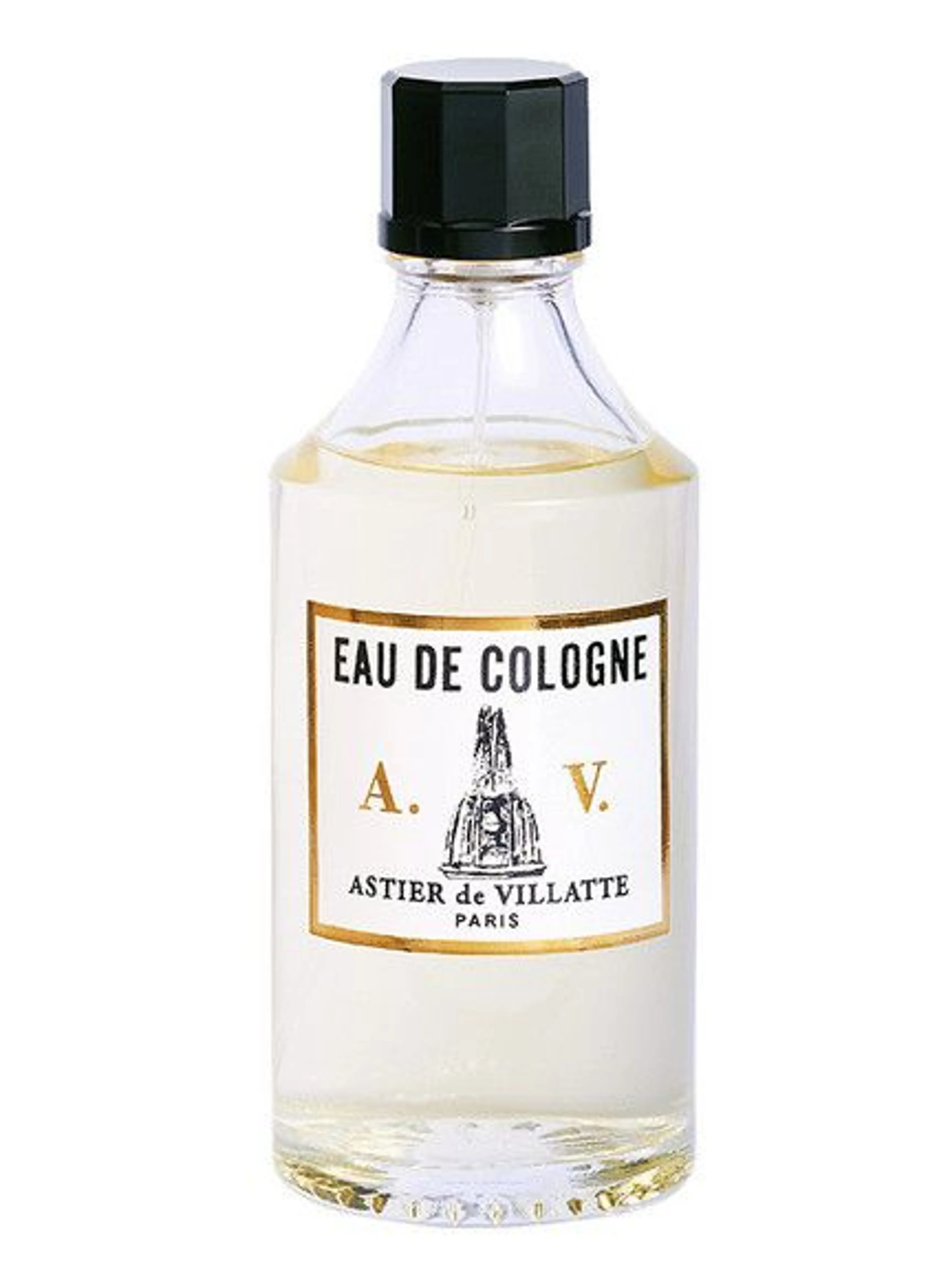 Eau de Cologne