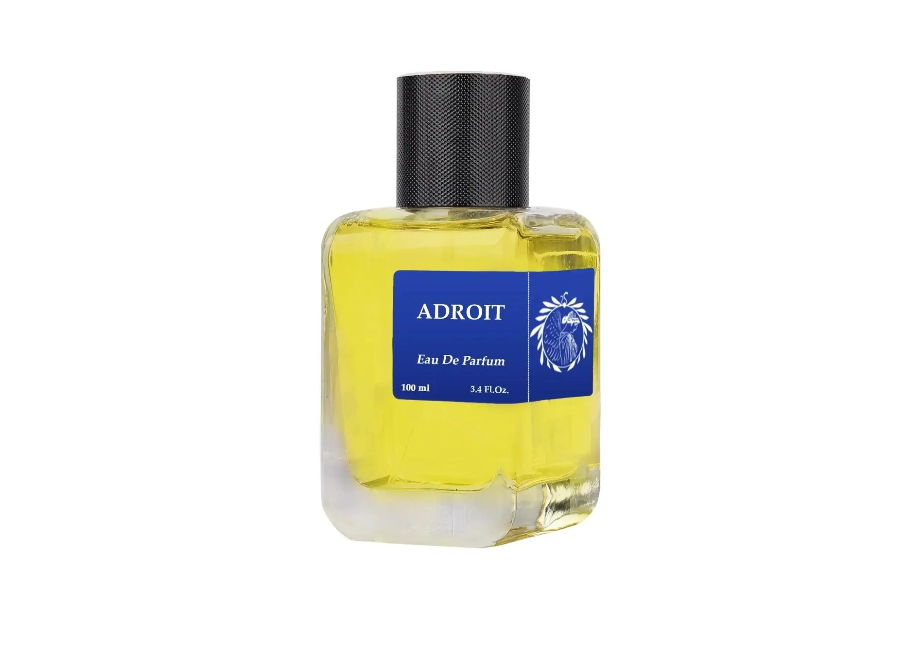 ADROIT