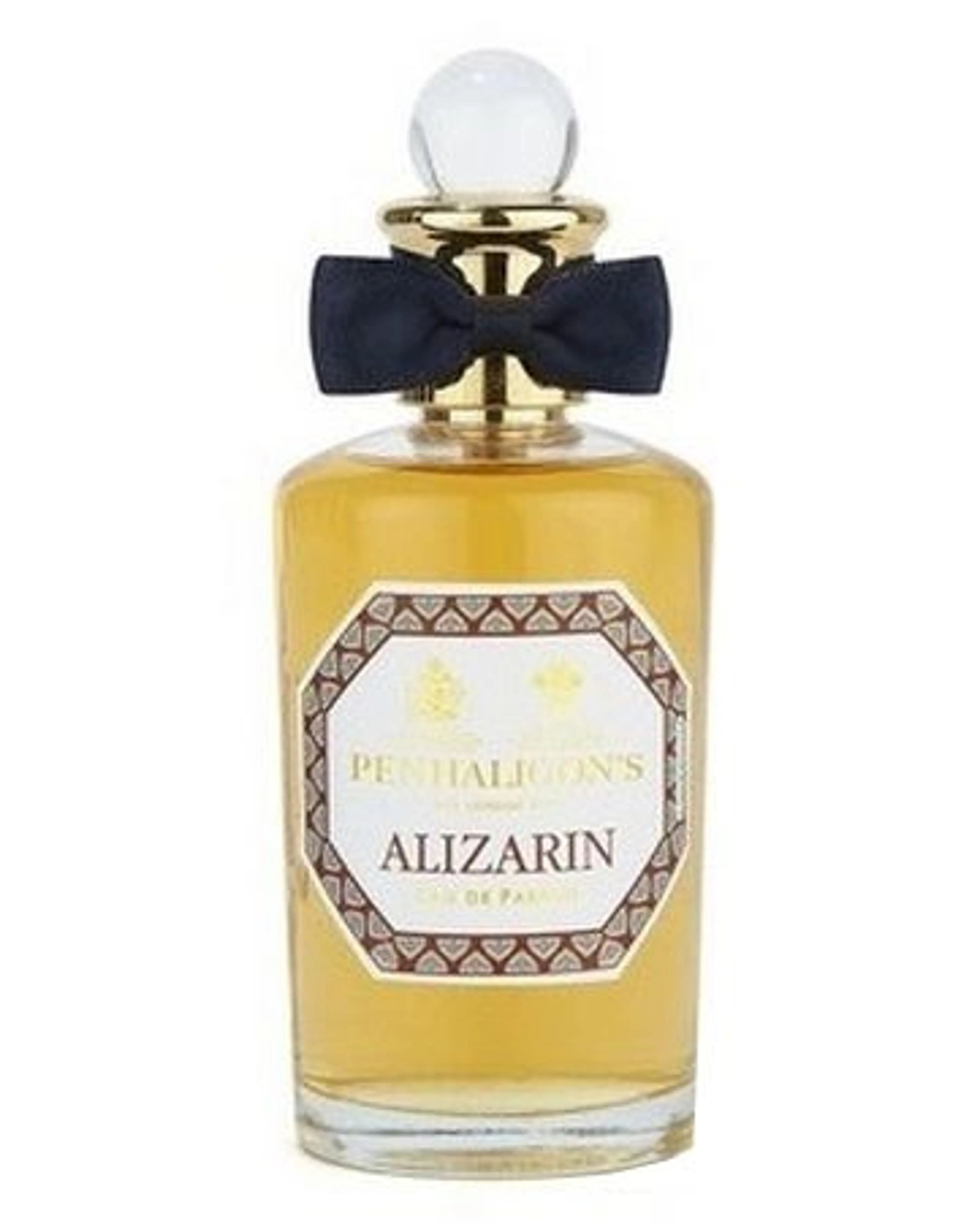 Alizarin