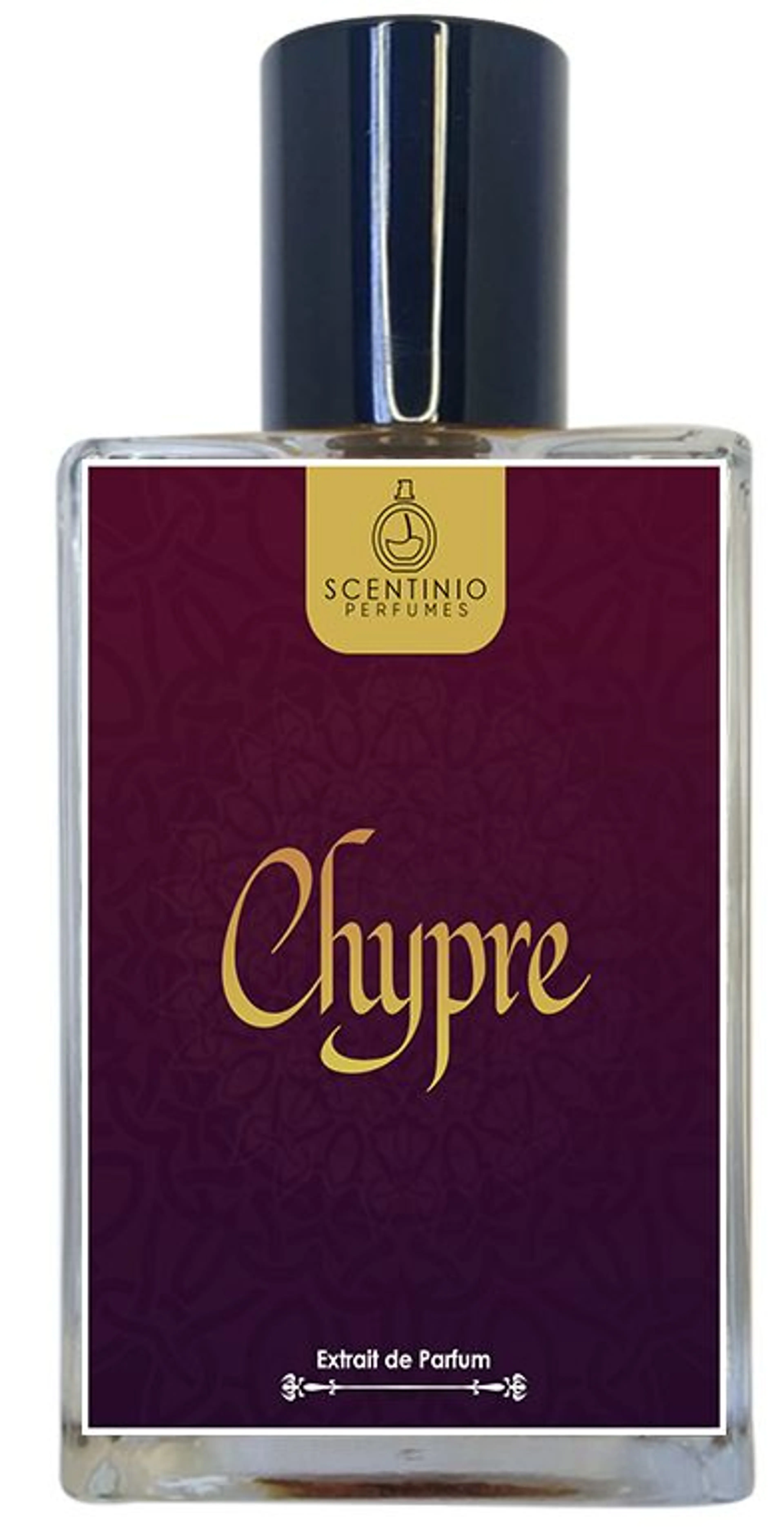 Chypre