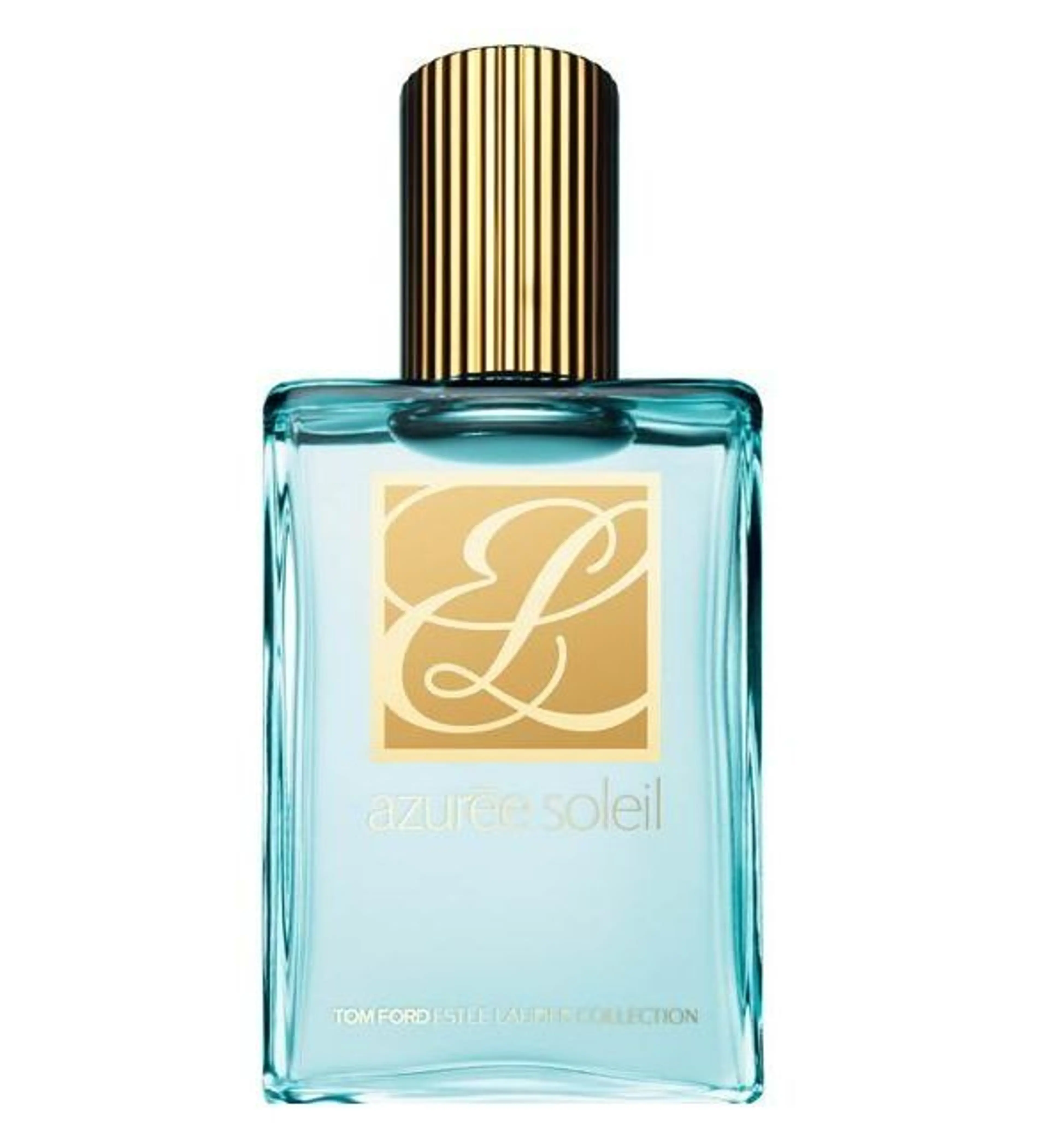 Azuree Soleil Eau Fraiche Skinscent