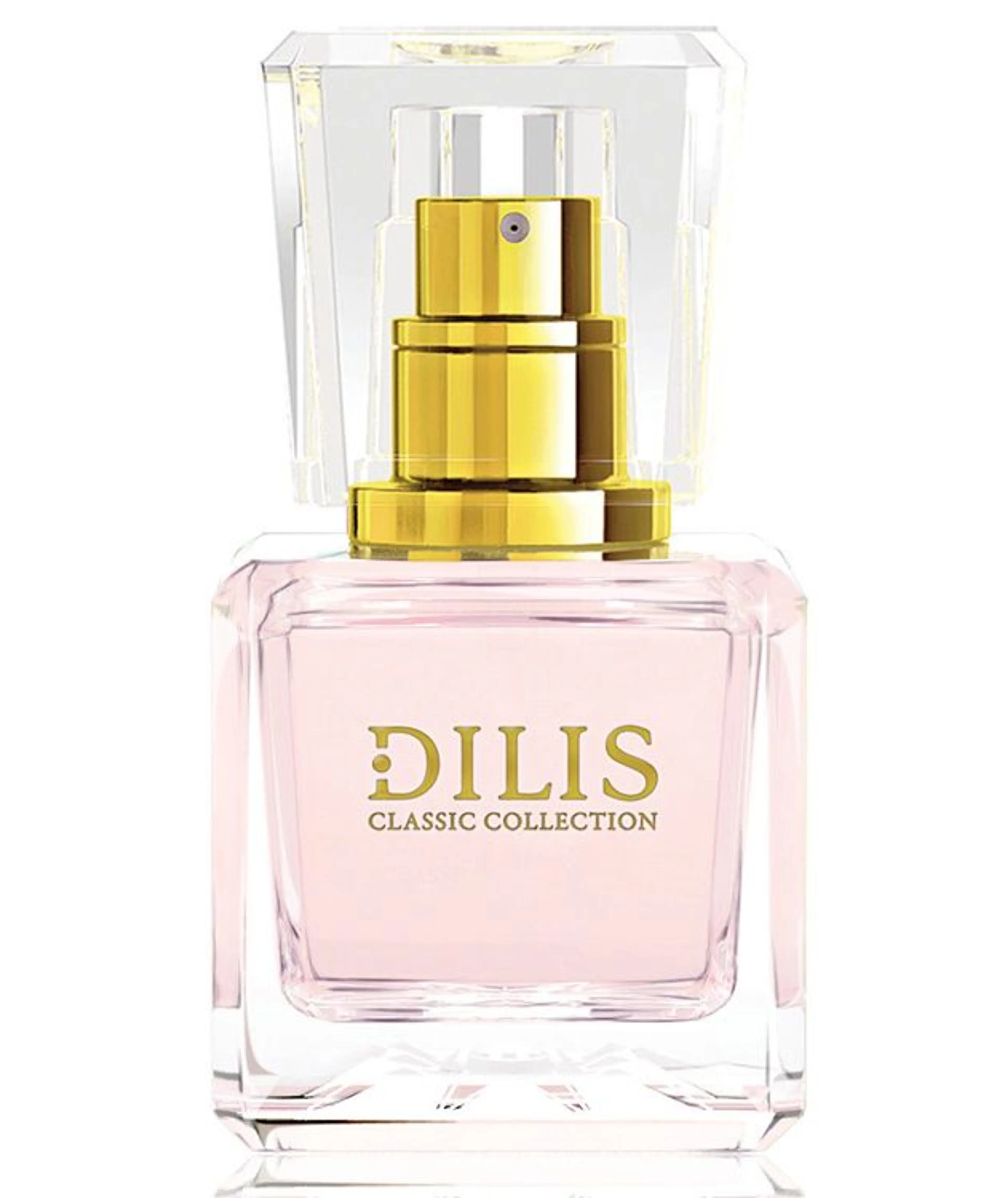 Dilis Classic Collection No. 30