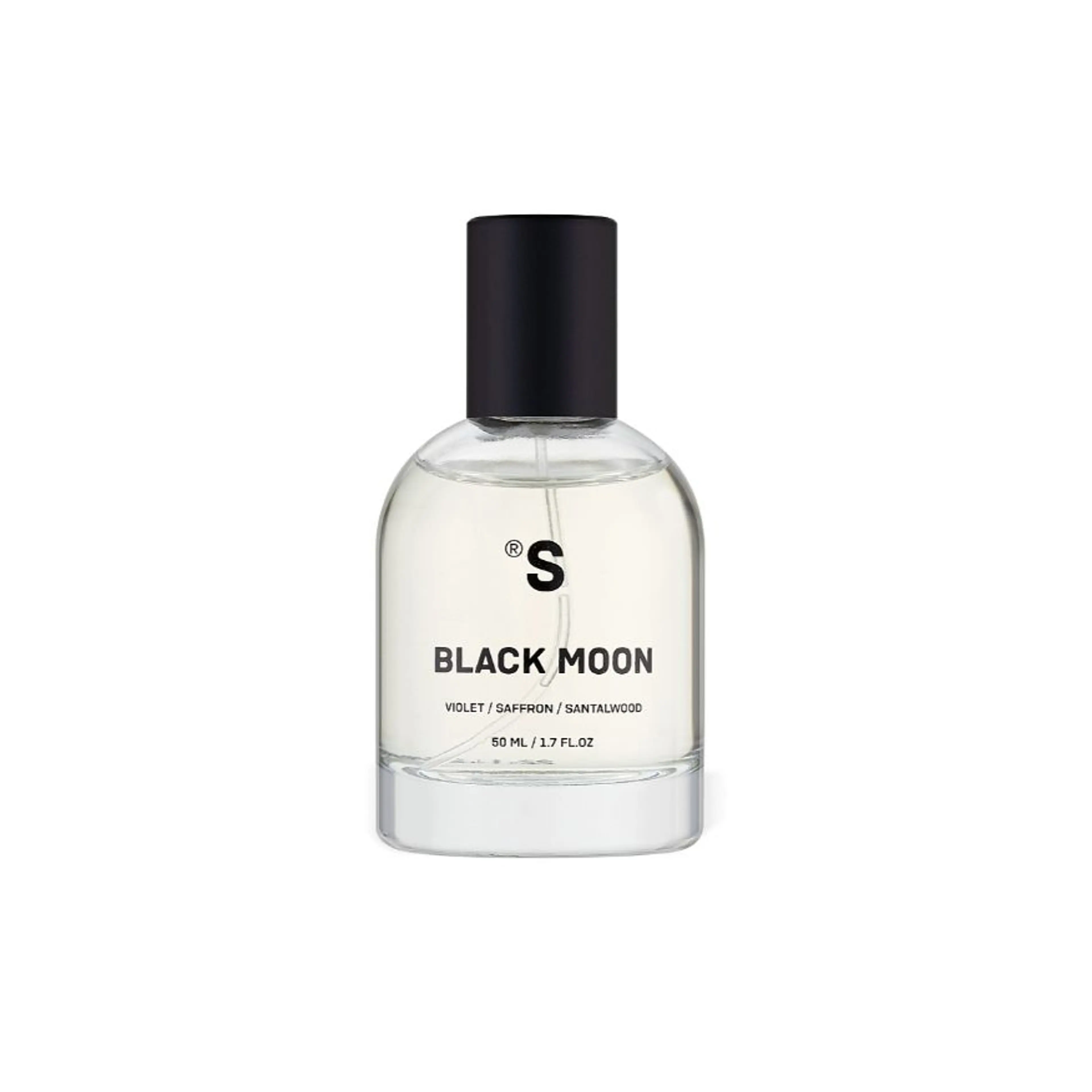 Black Moon