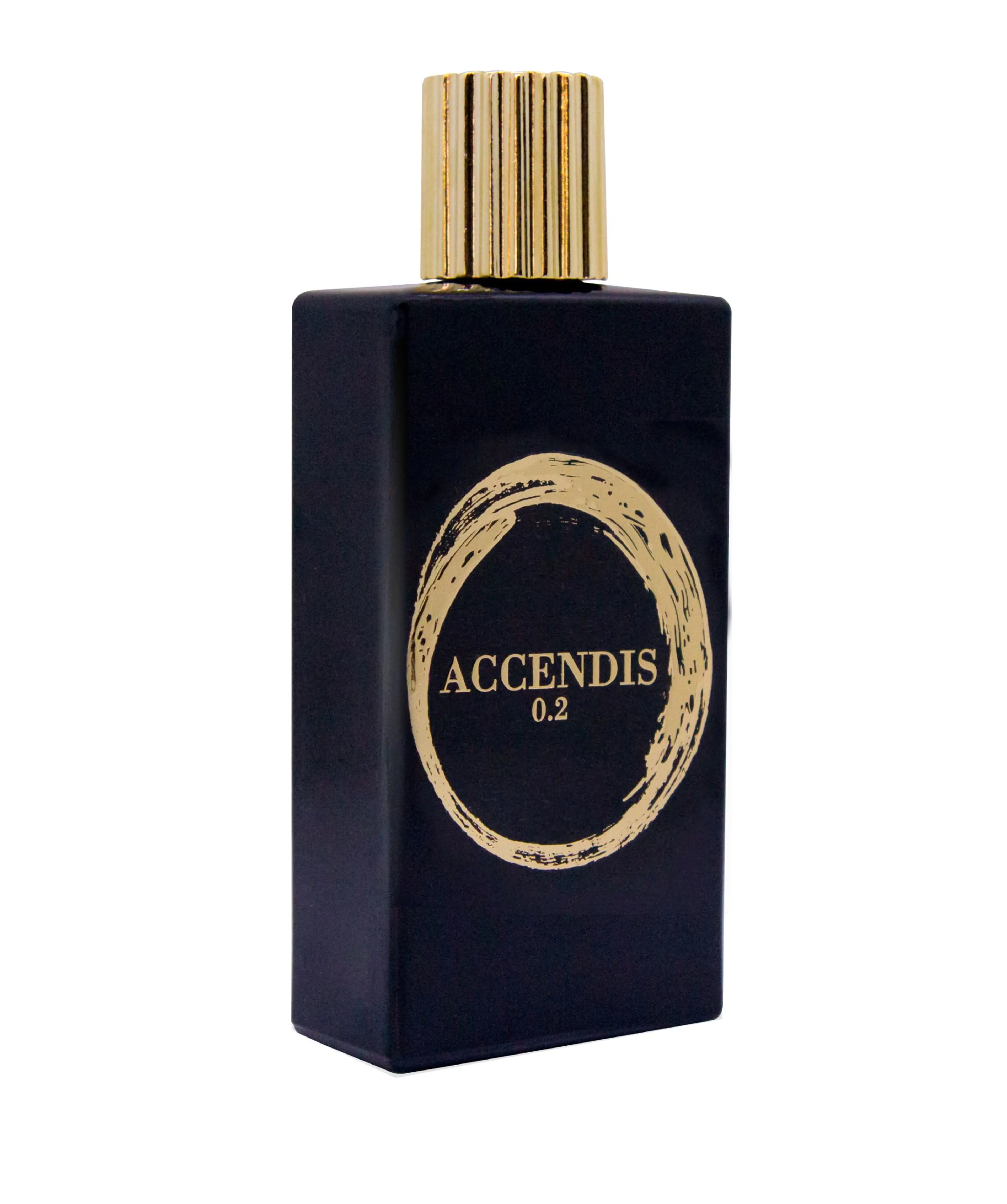 Accendis 0.2