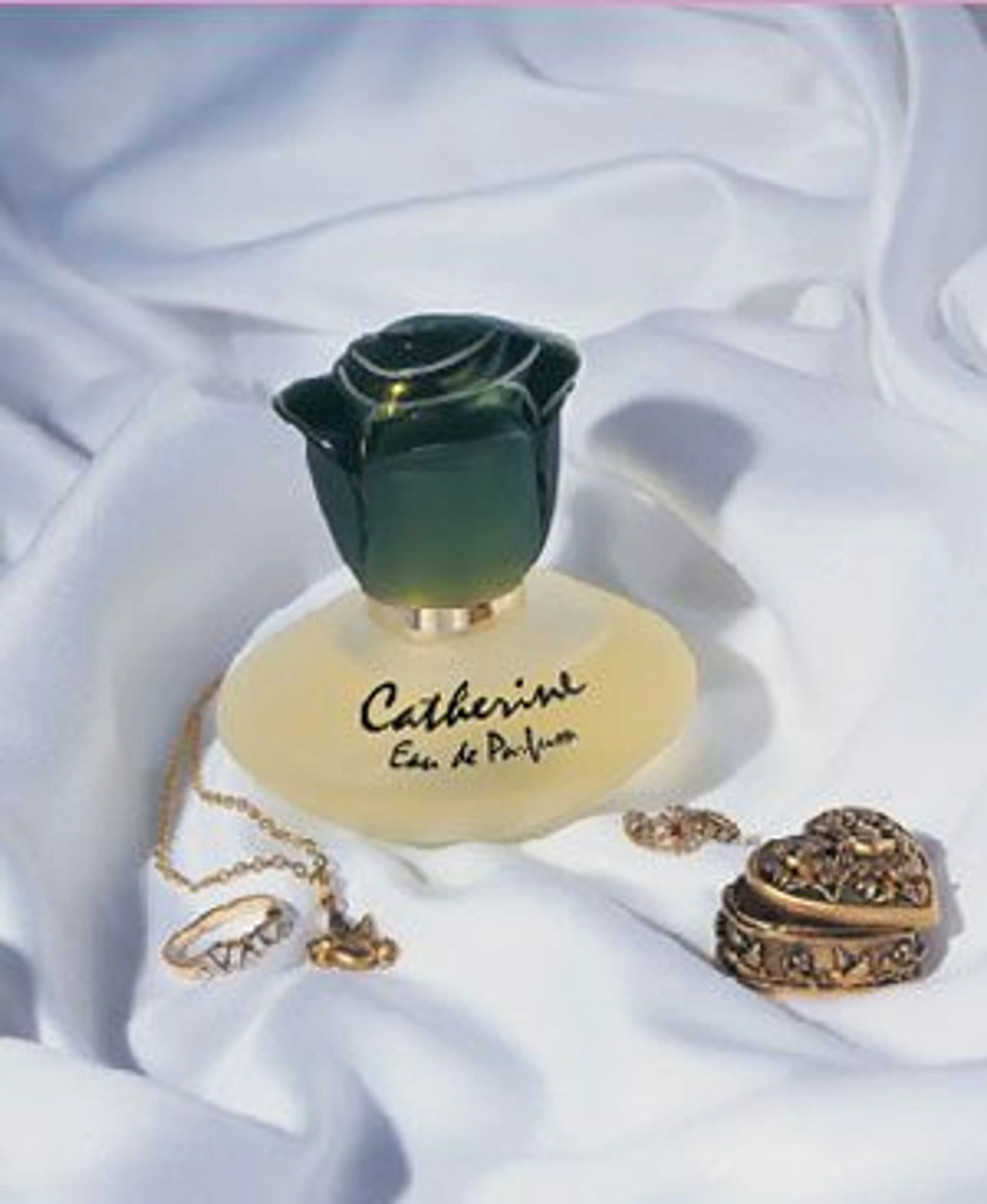 Catherine