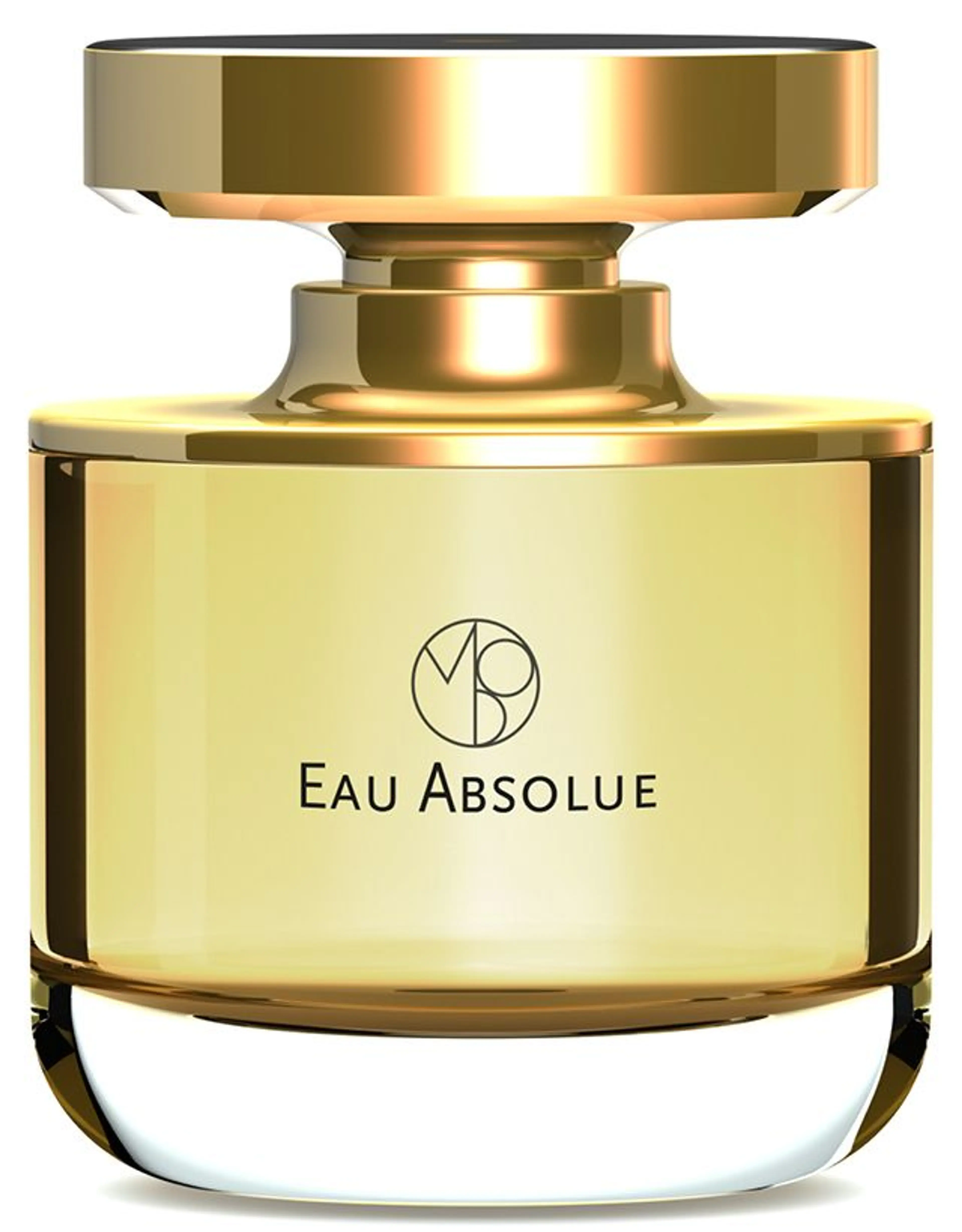 Eau Absolue