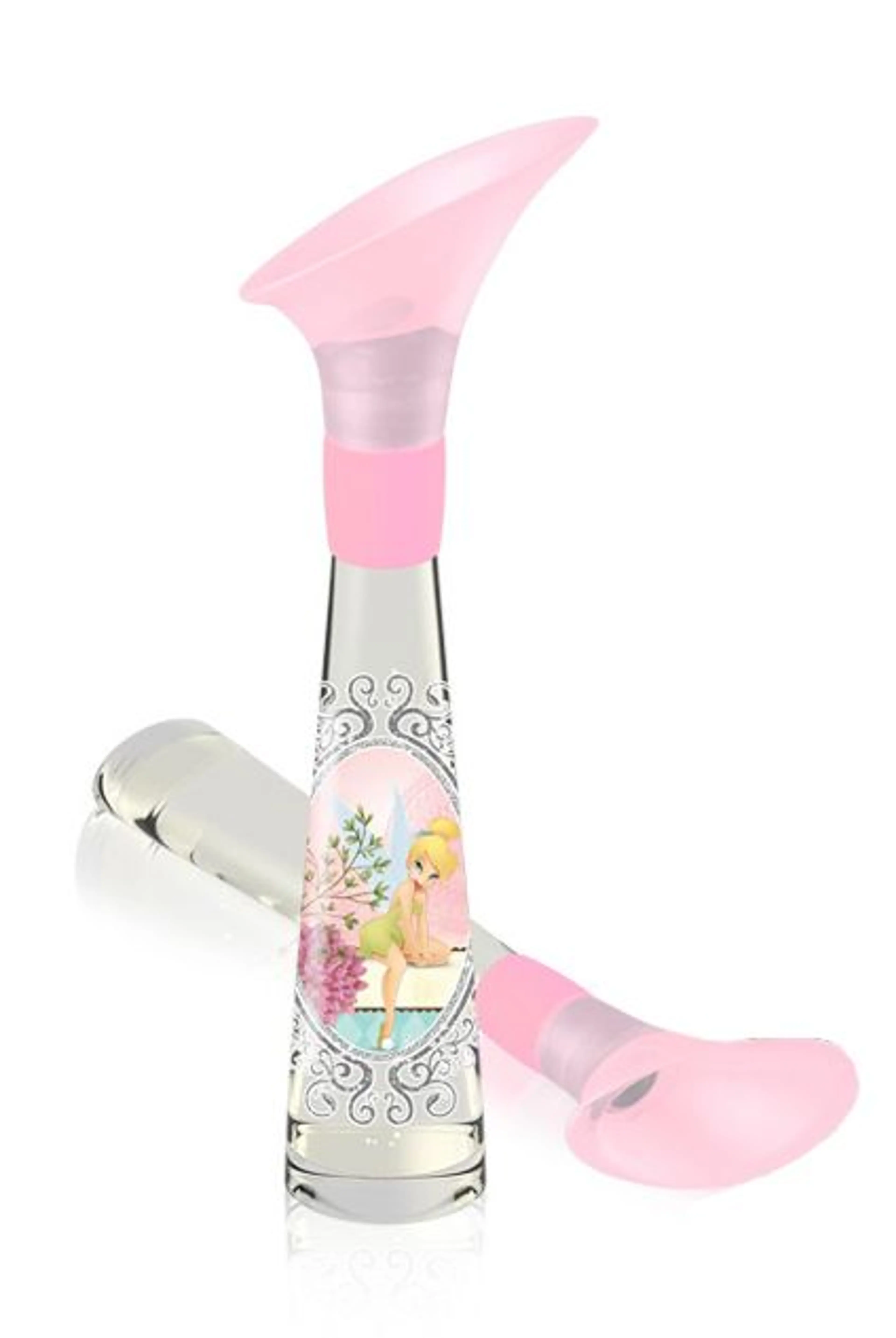 Disney Tinker Bell