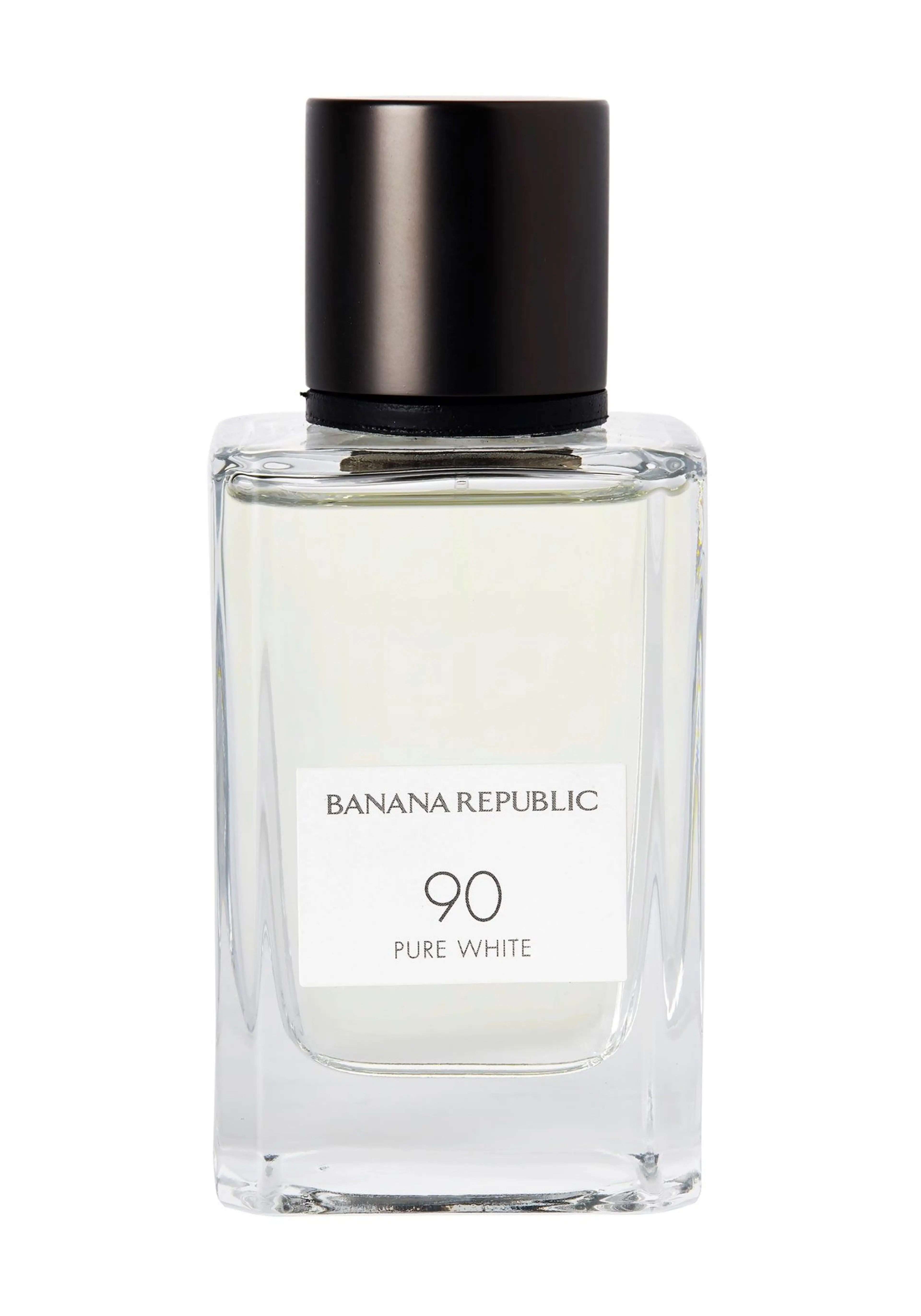 90 Pure White