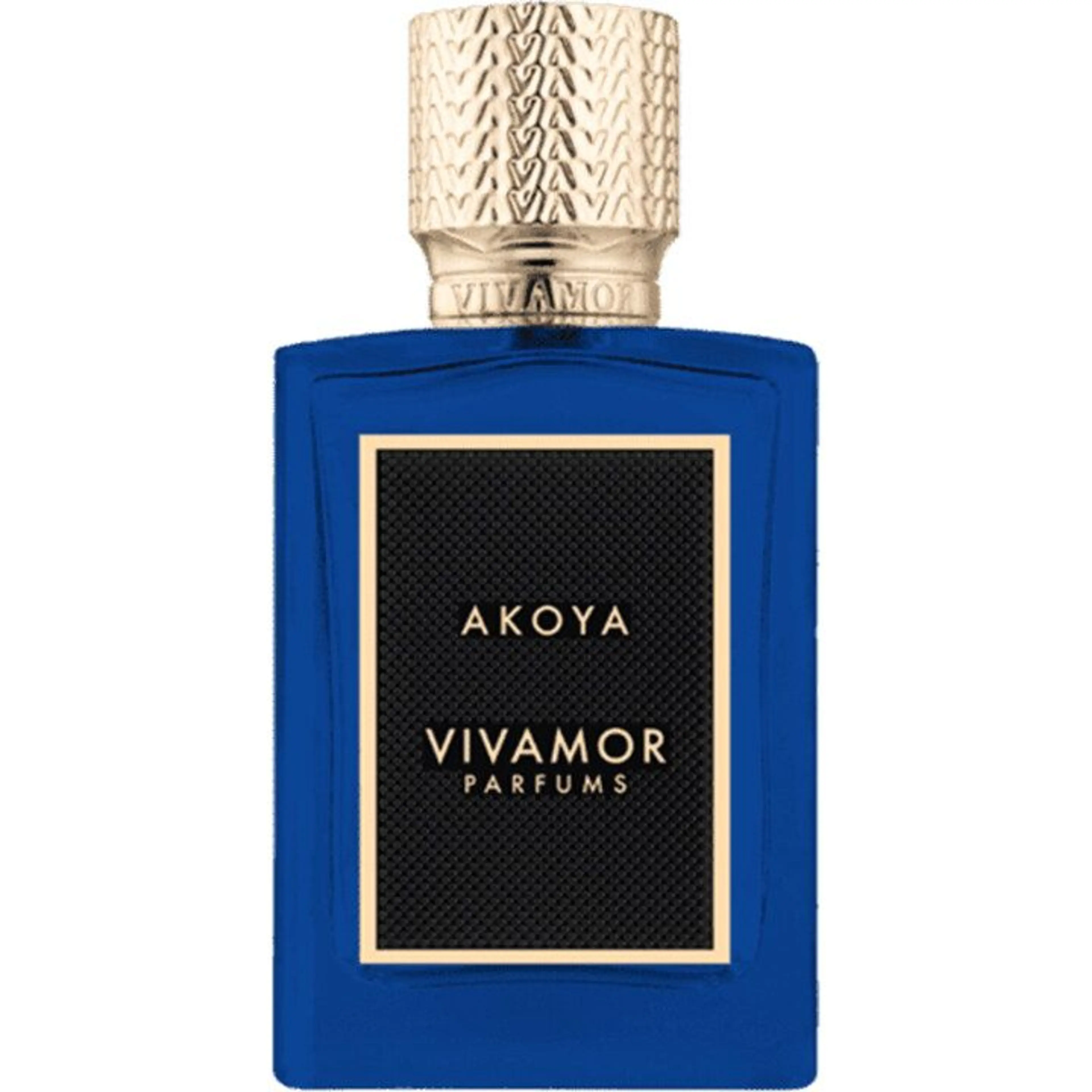 Akoya