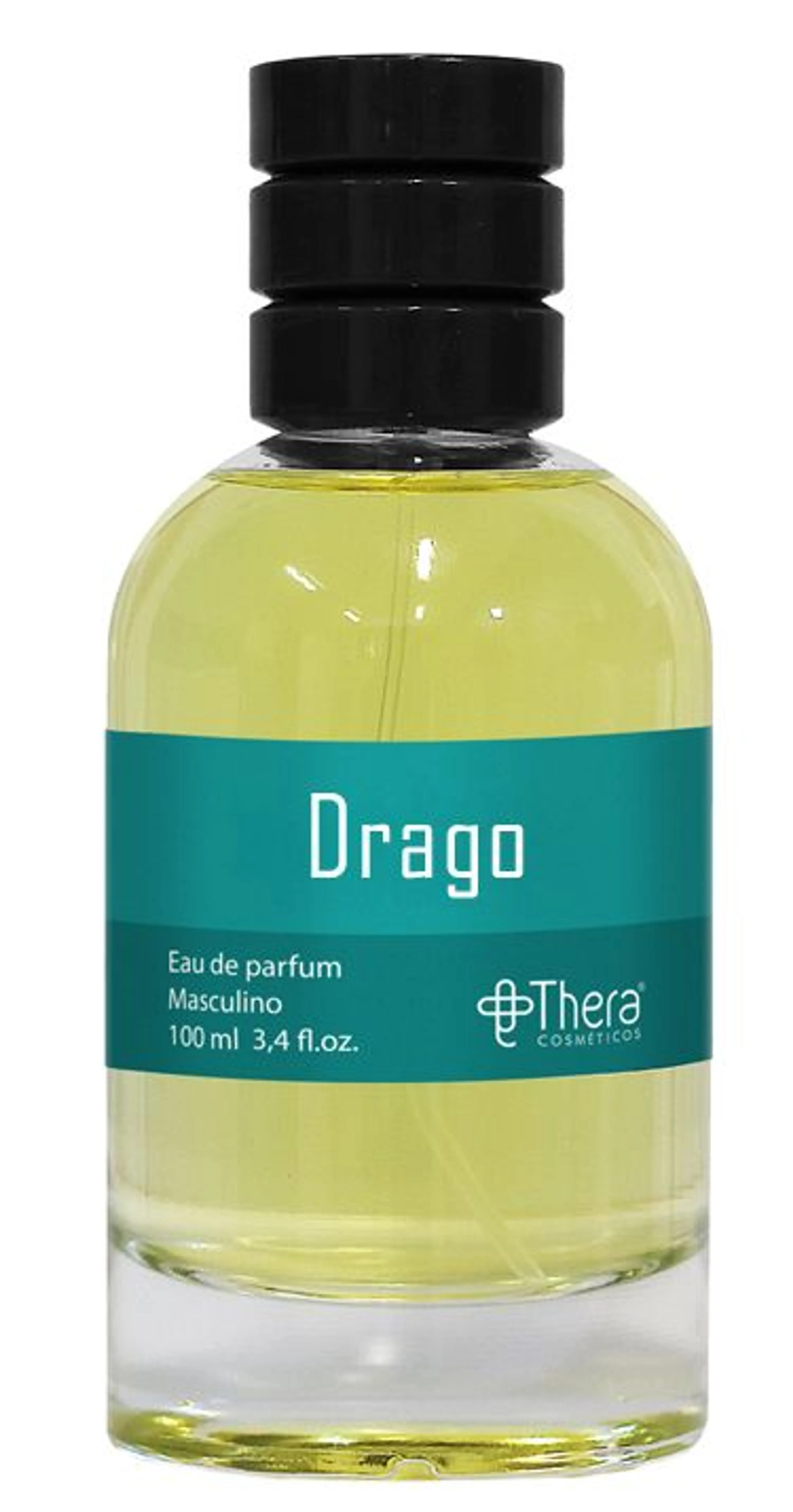 Drago