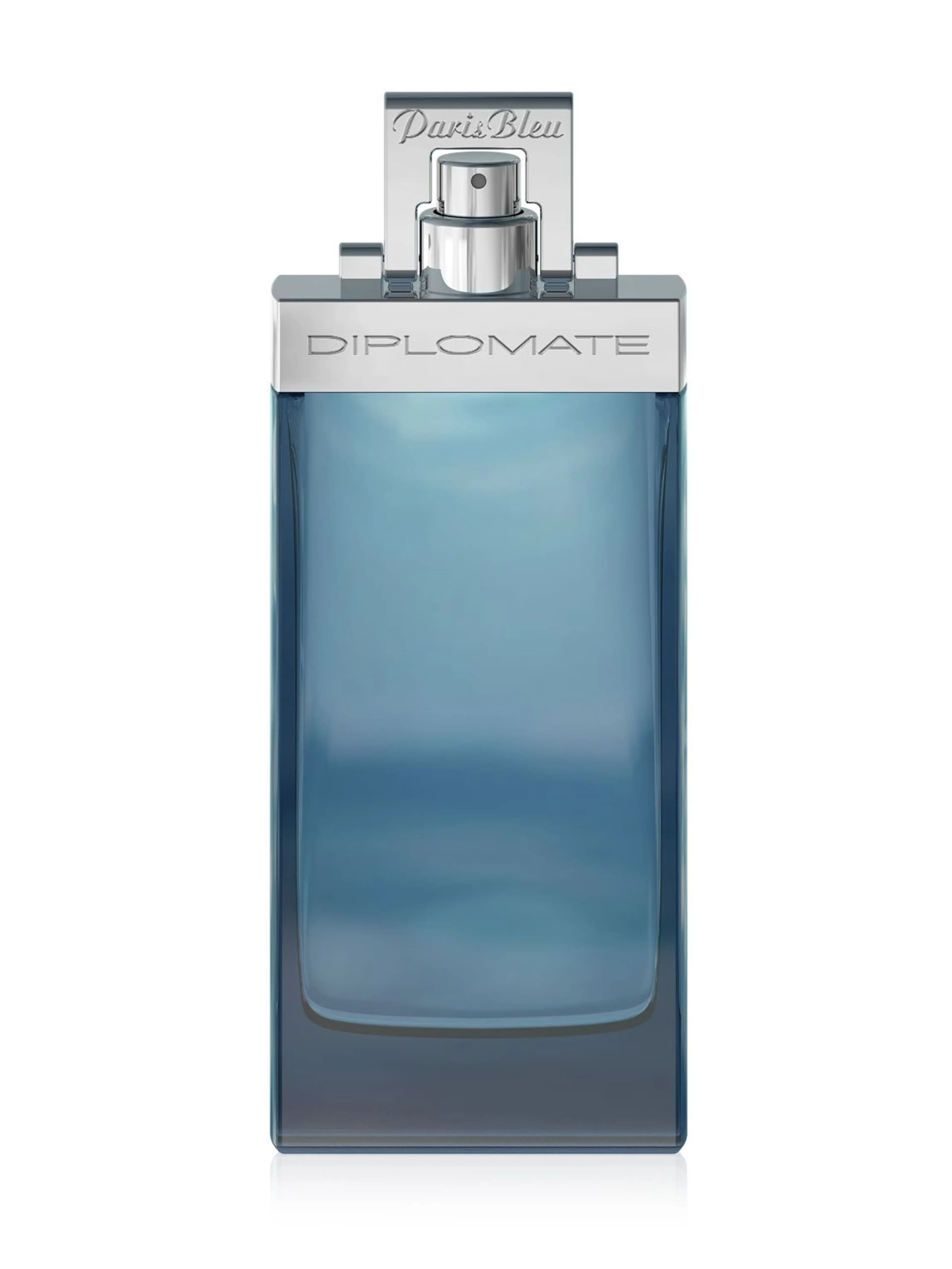 Diplomate Extreme
