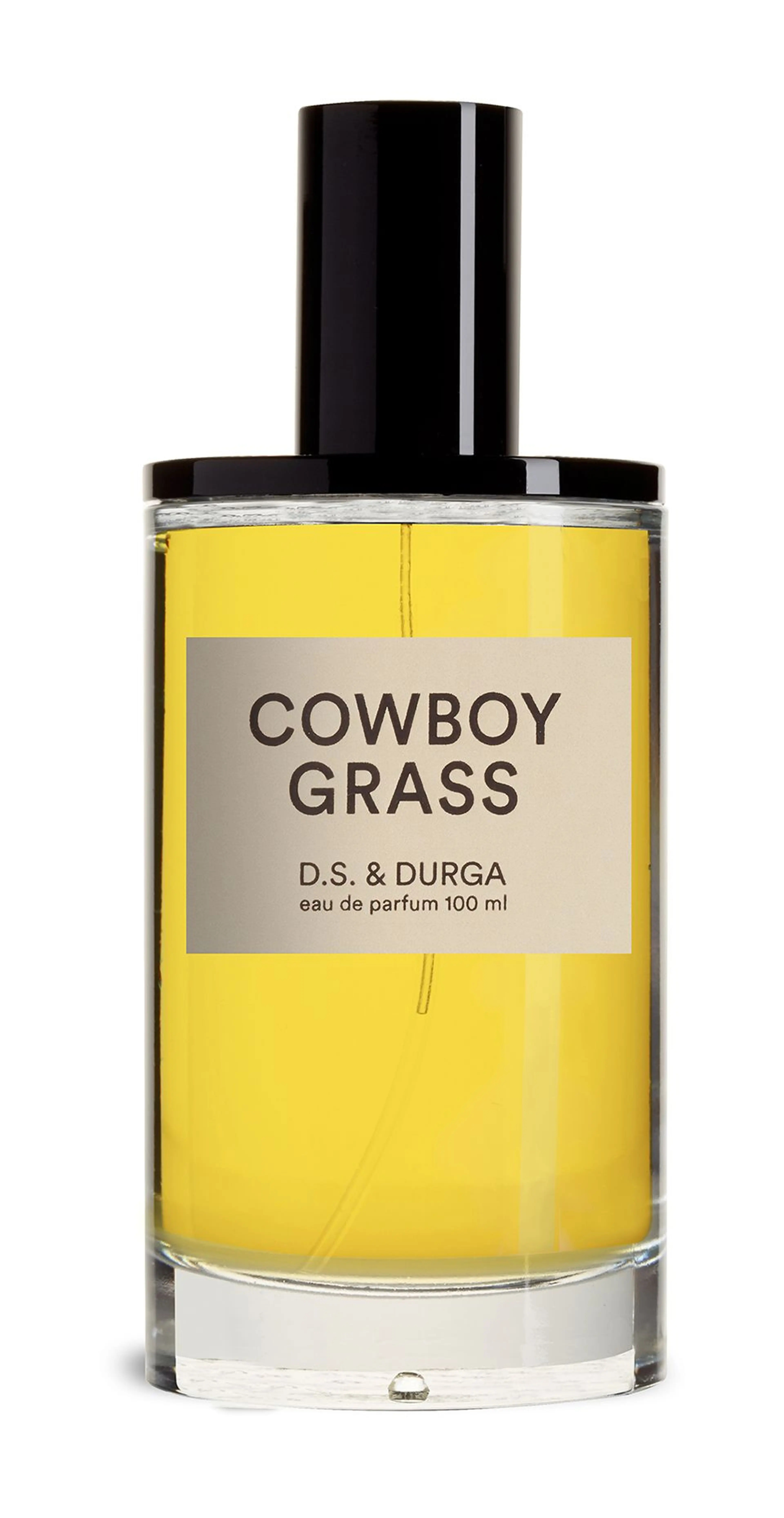 Cowboy Grass