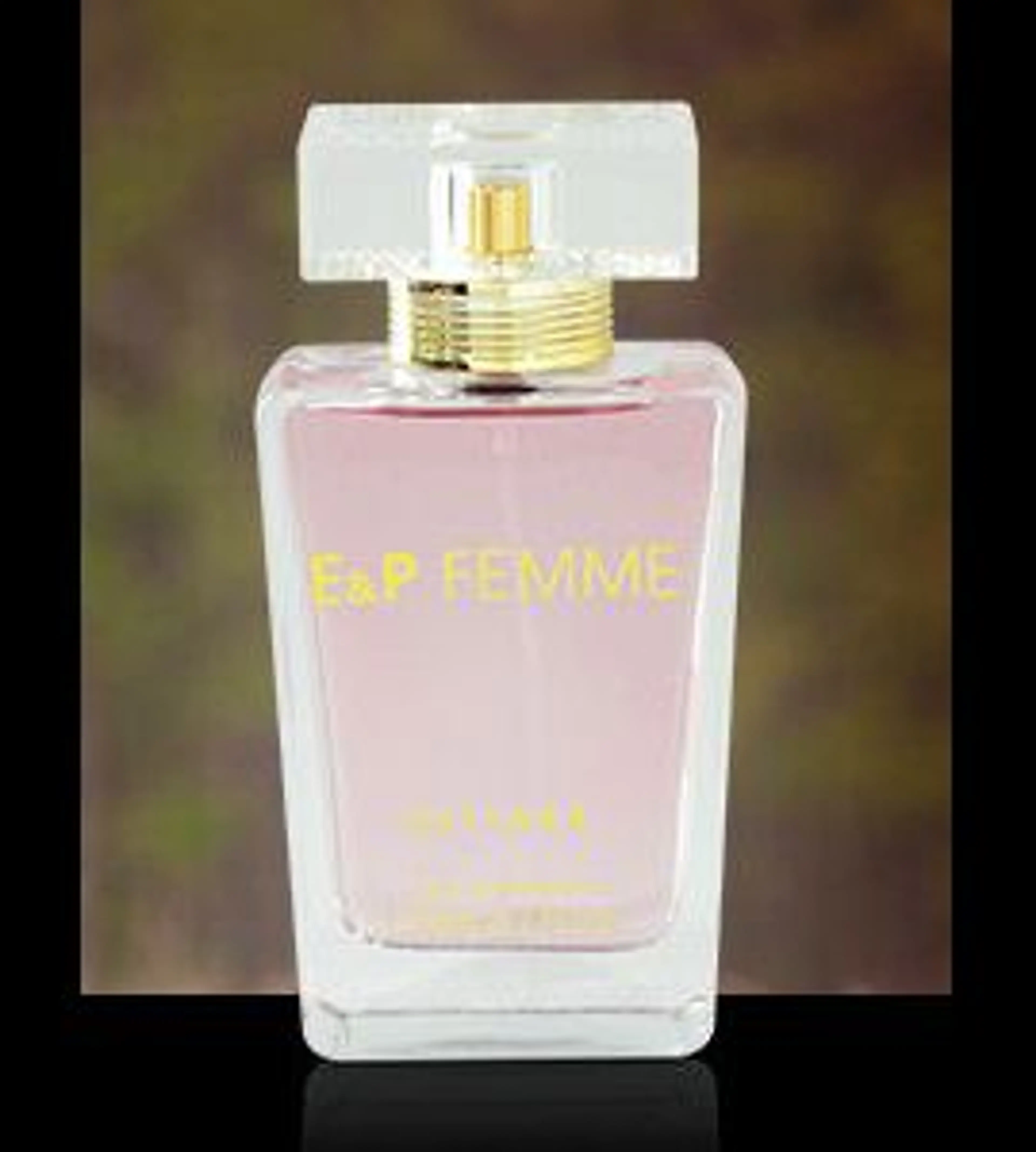 E&P Femme