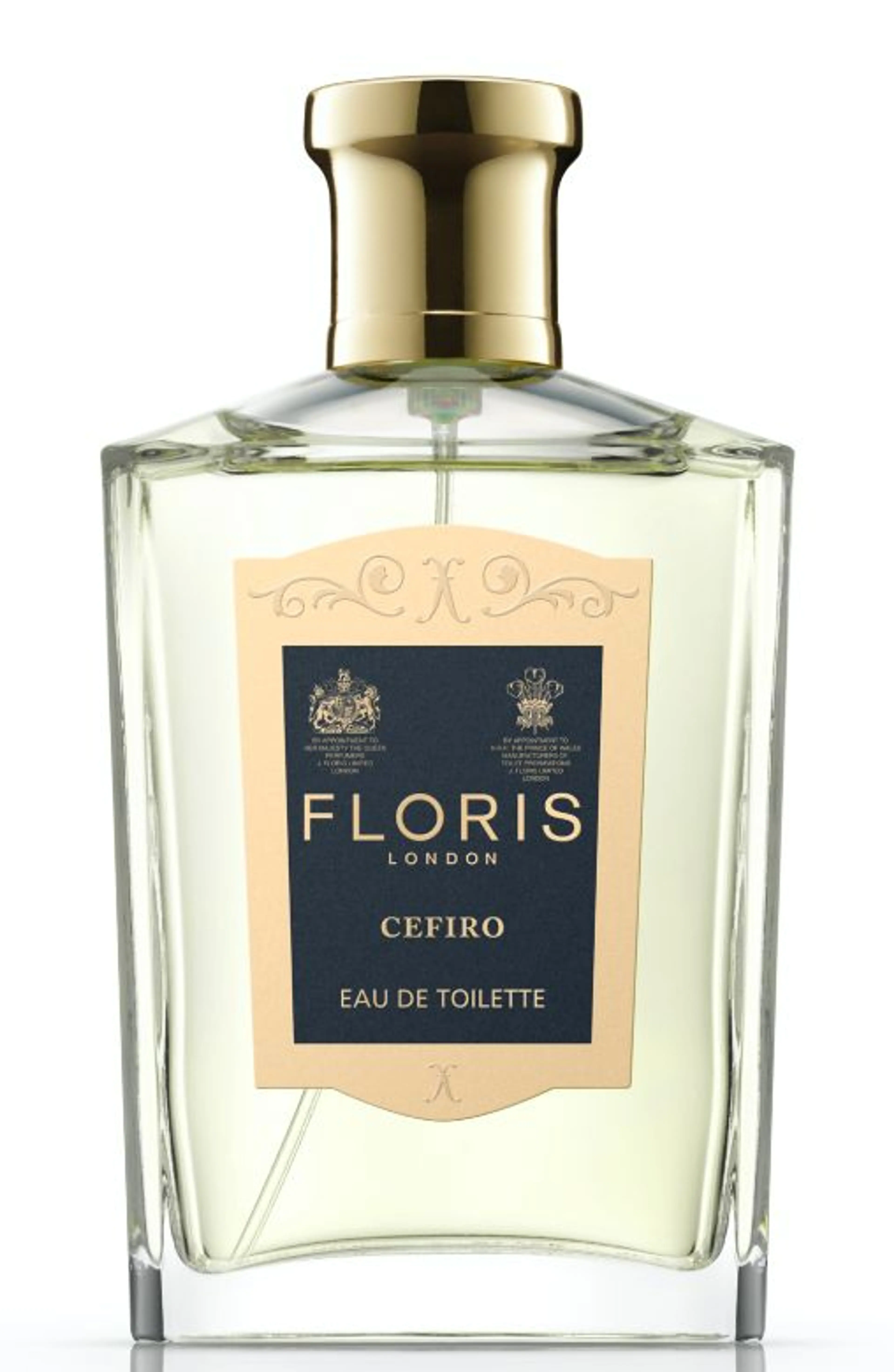 Cefiro