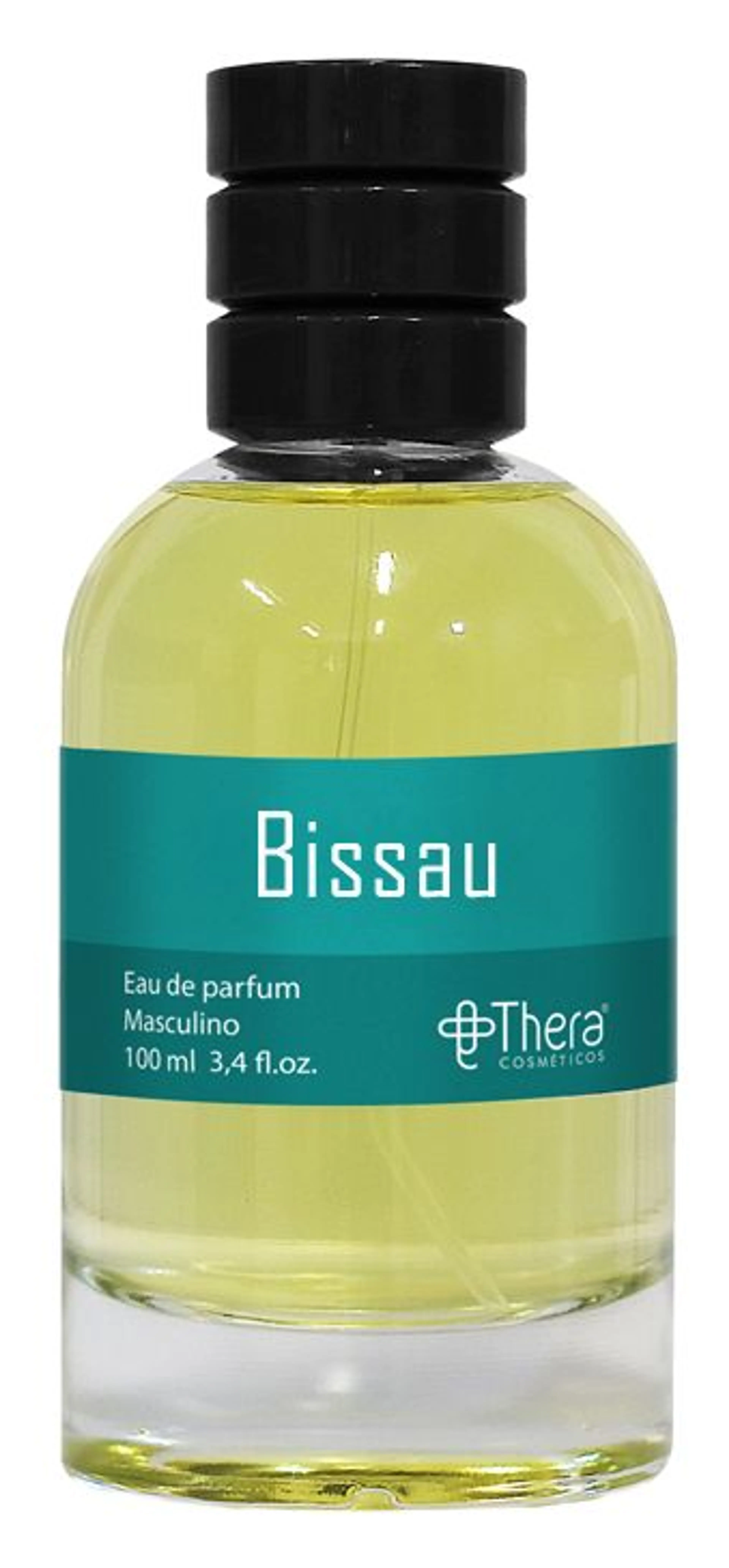 Bissau