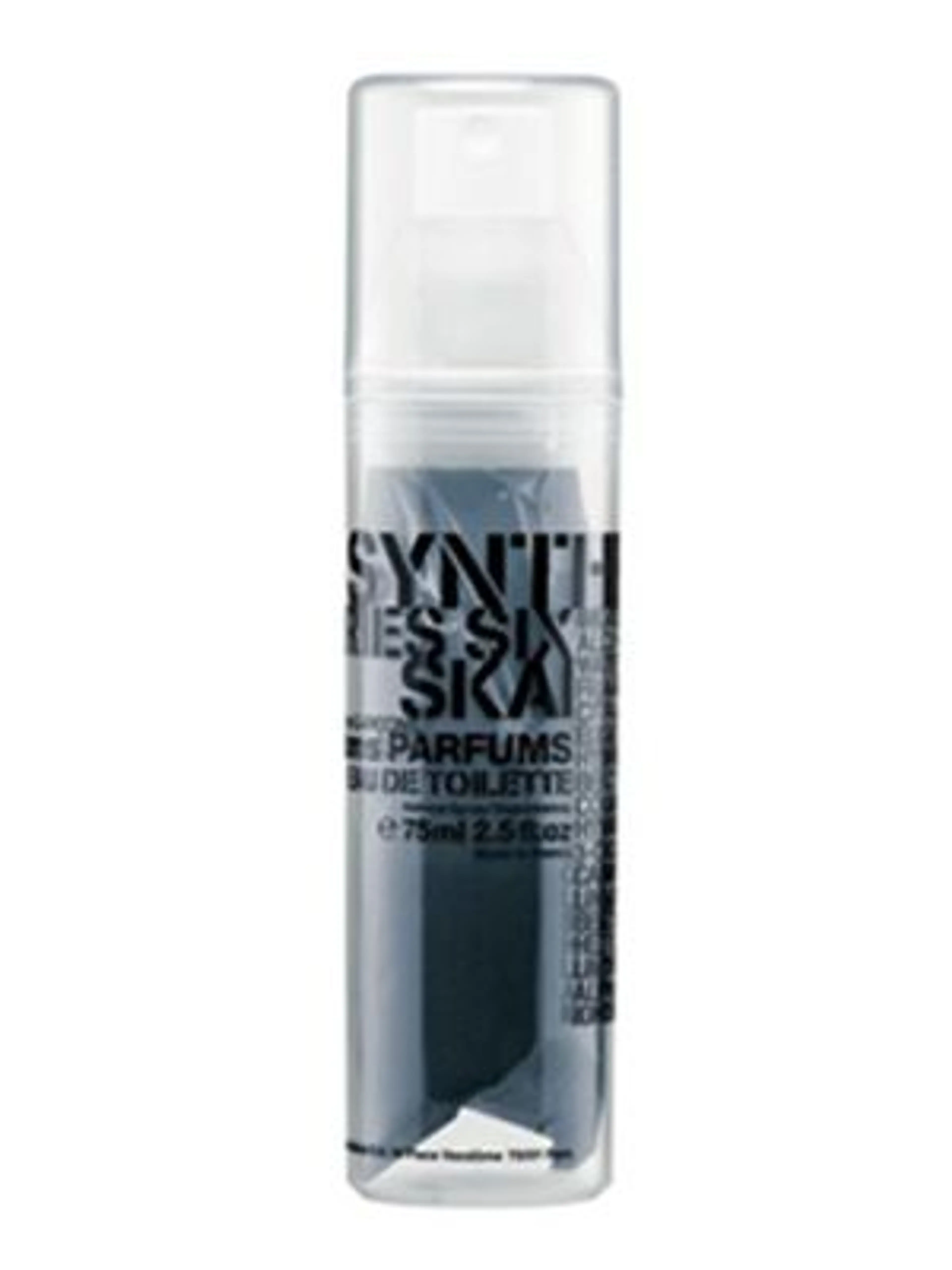 Comme des Garcons Series 6 Synthetic: Skai