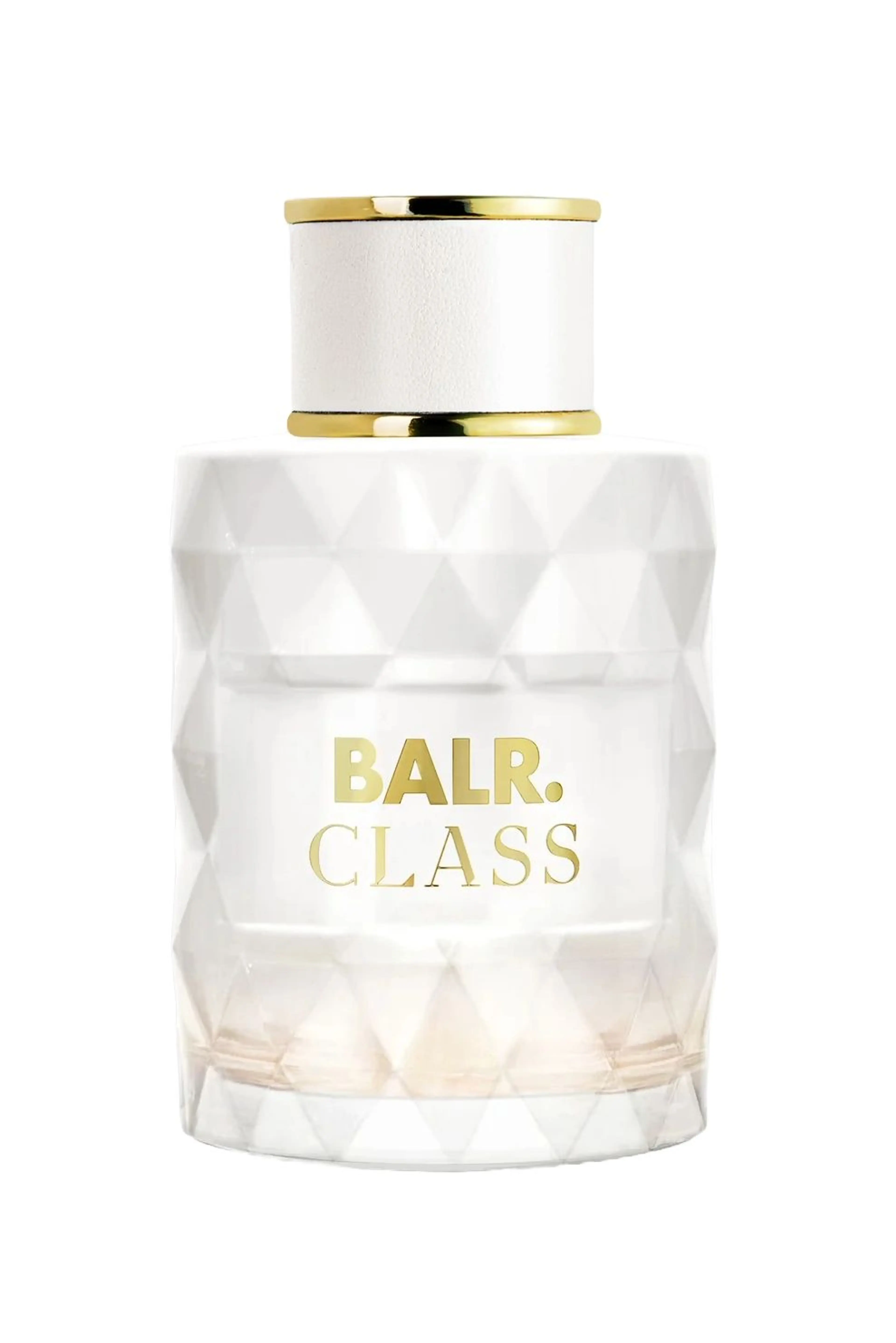 Class For Women