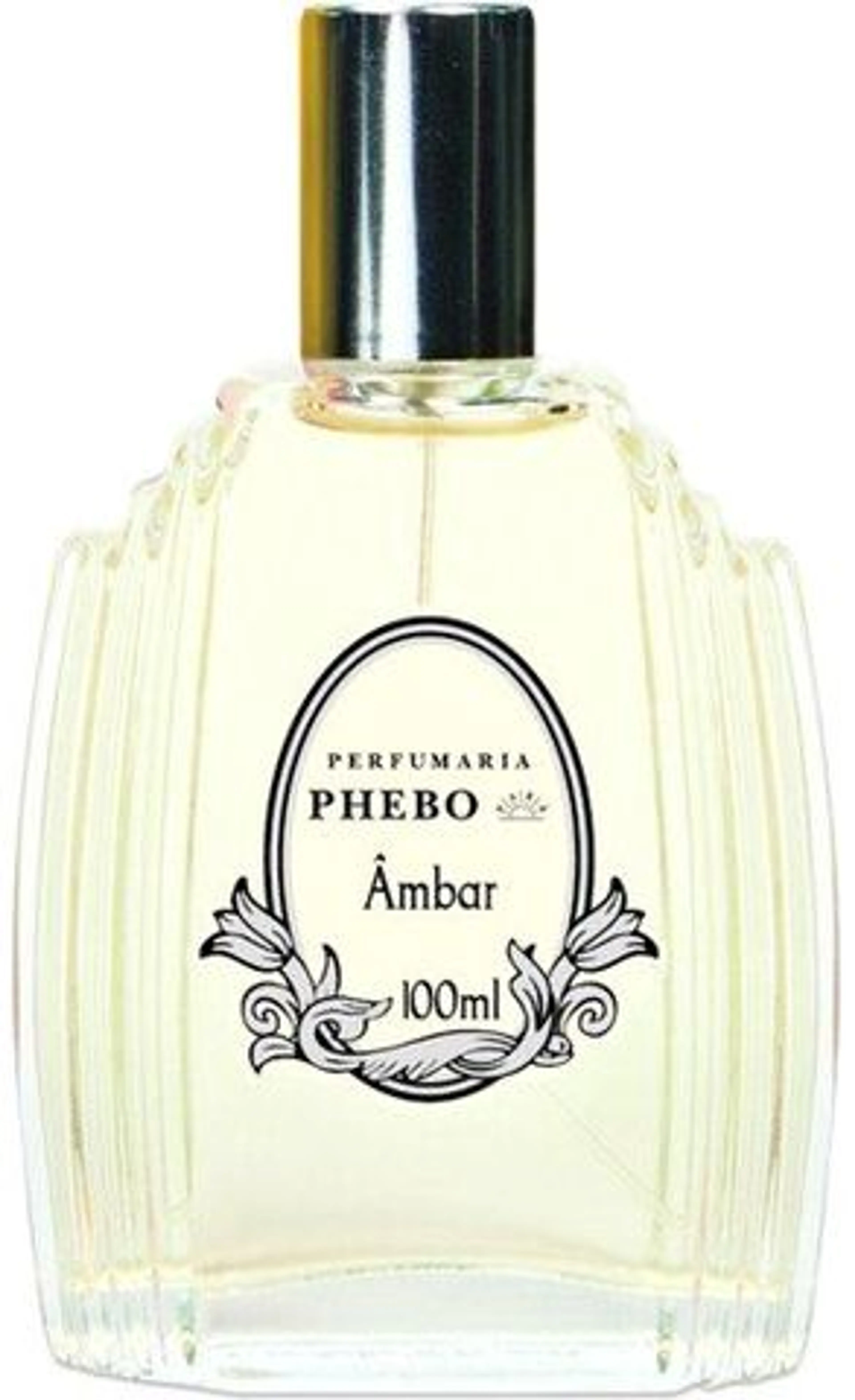 Âmbar