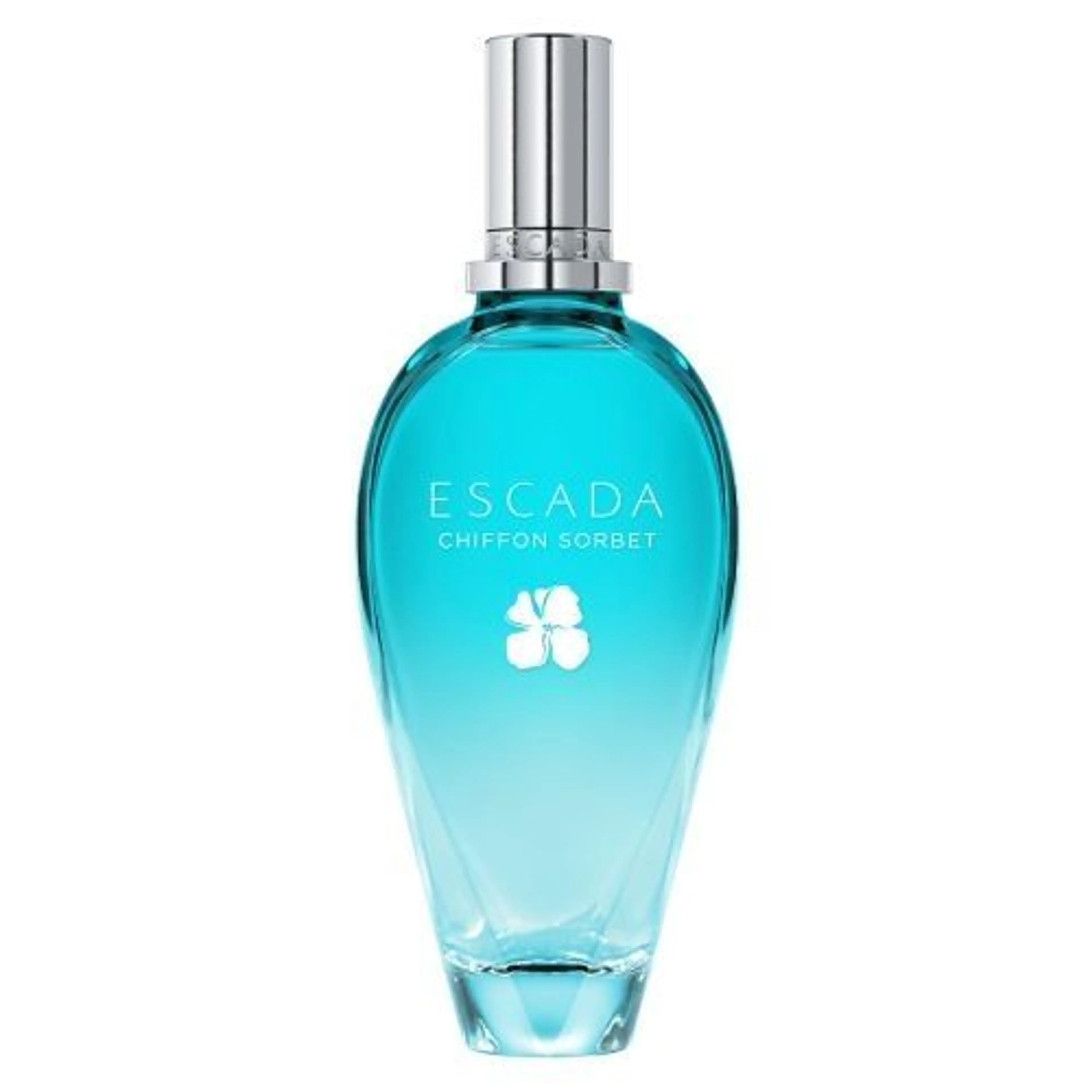 Chiffon Sorbet Eau de Toilette