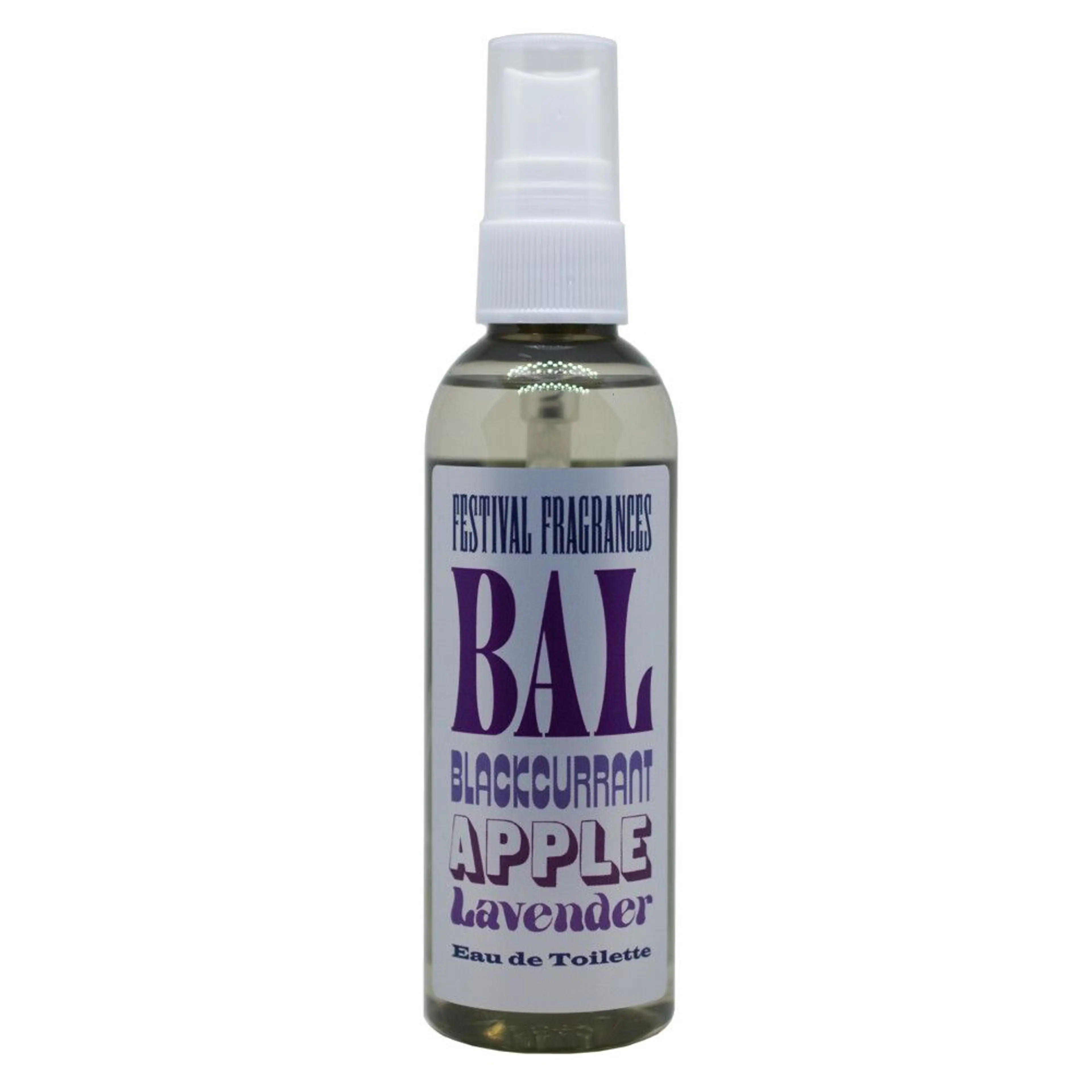BAL