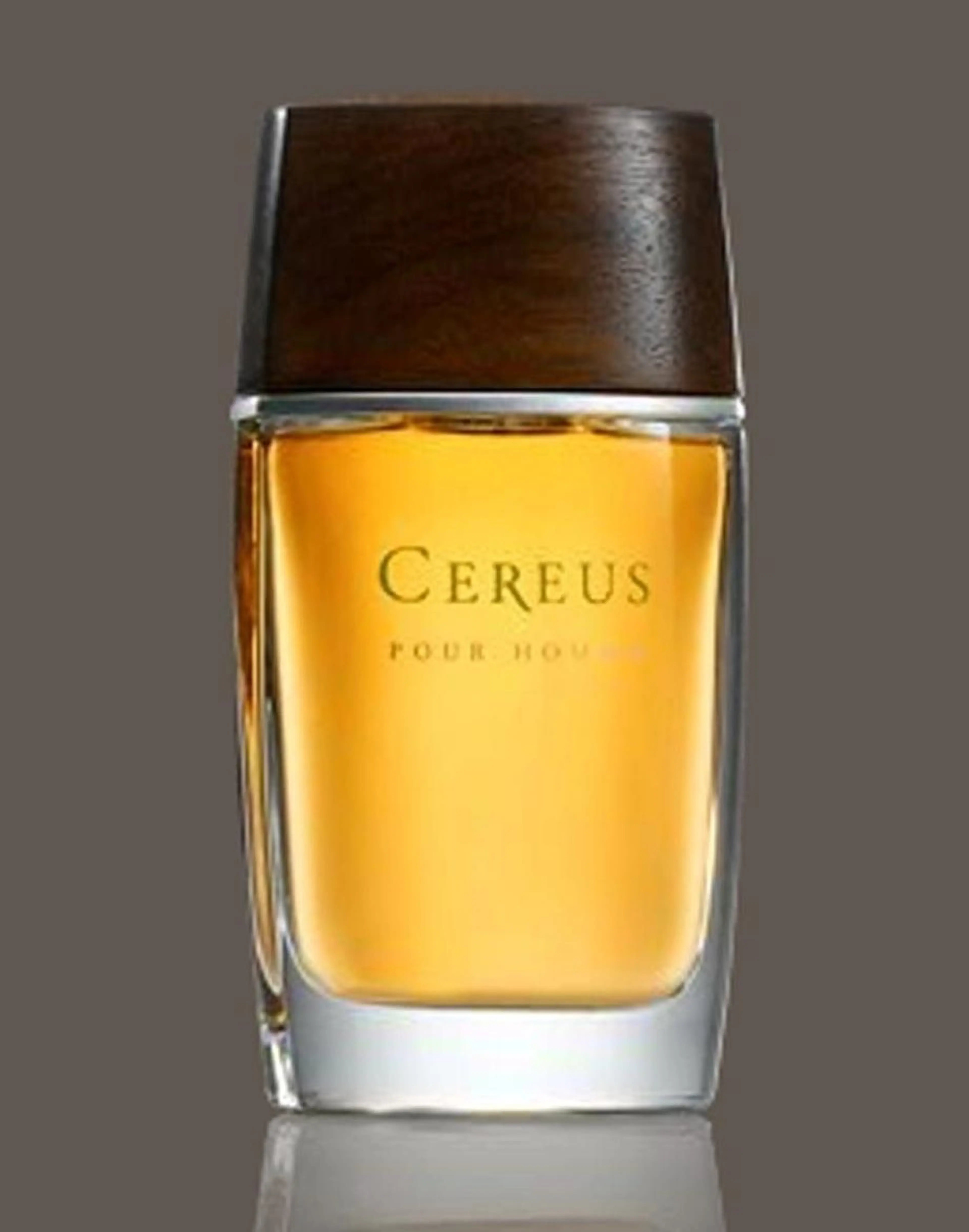 Cereus No.11