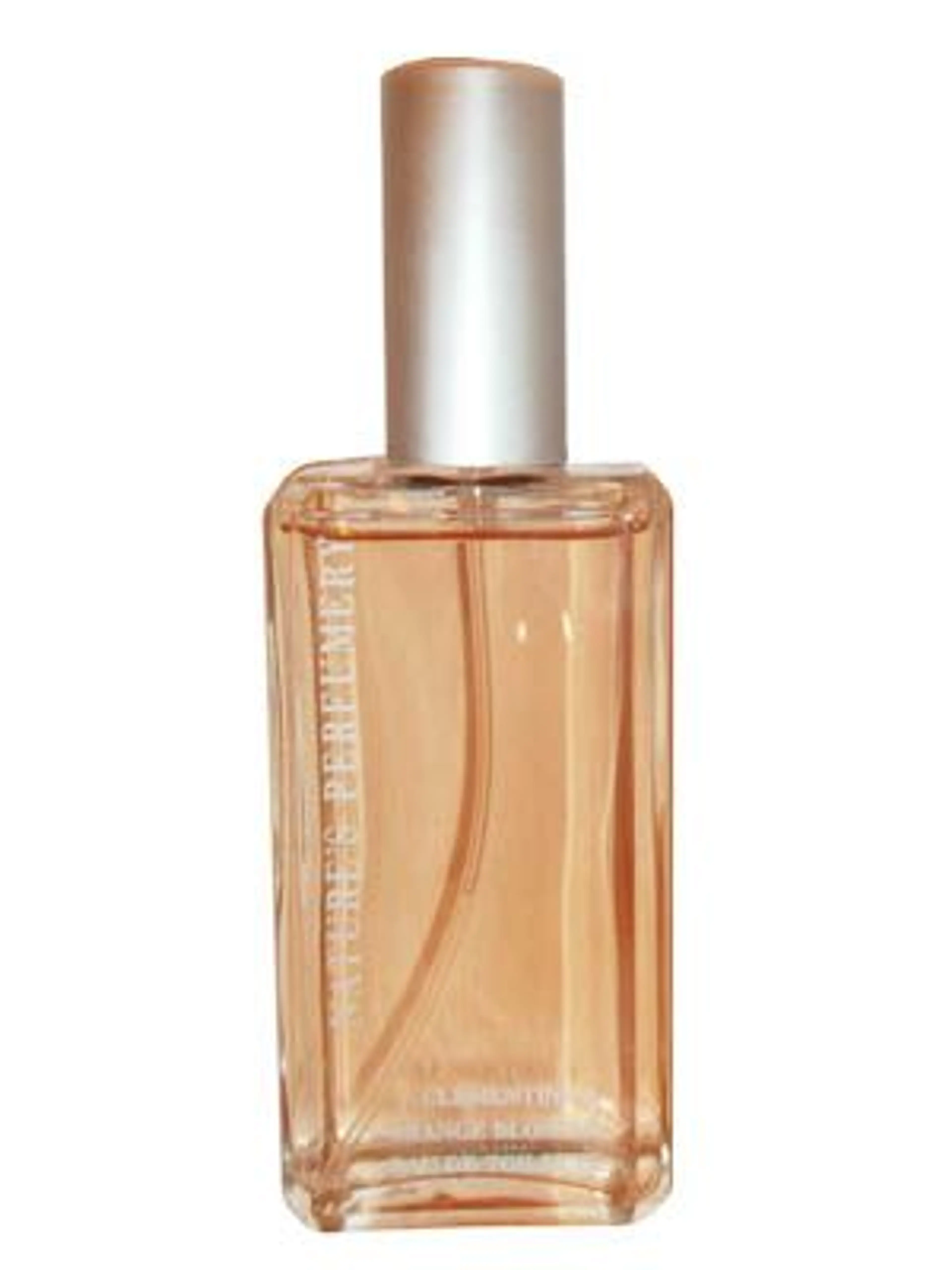 Clementine & Orange Blossom