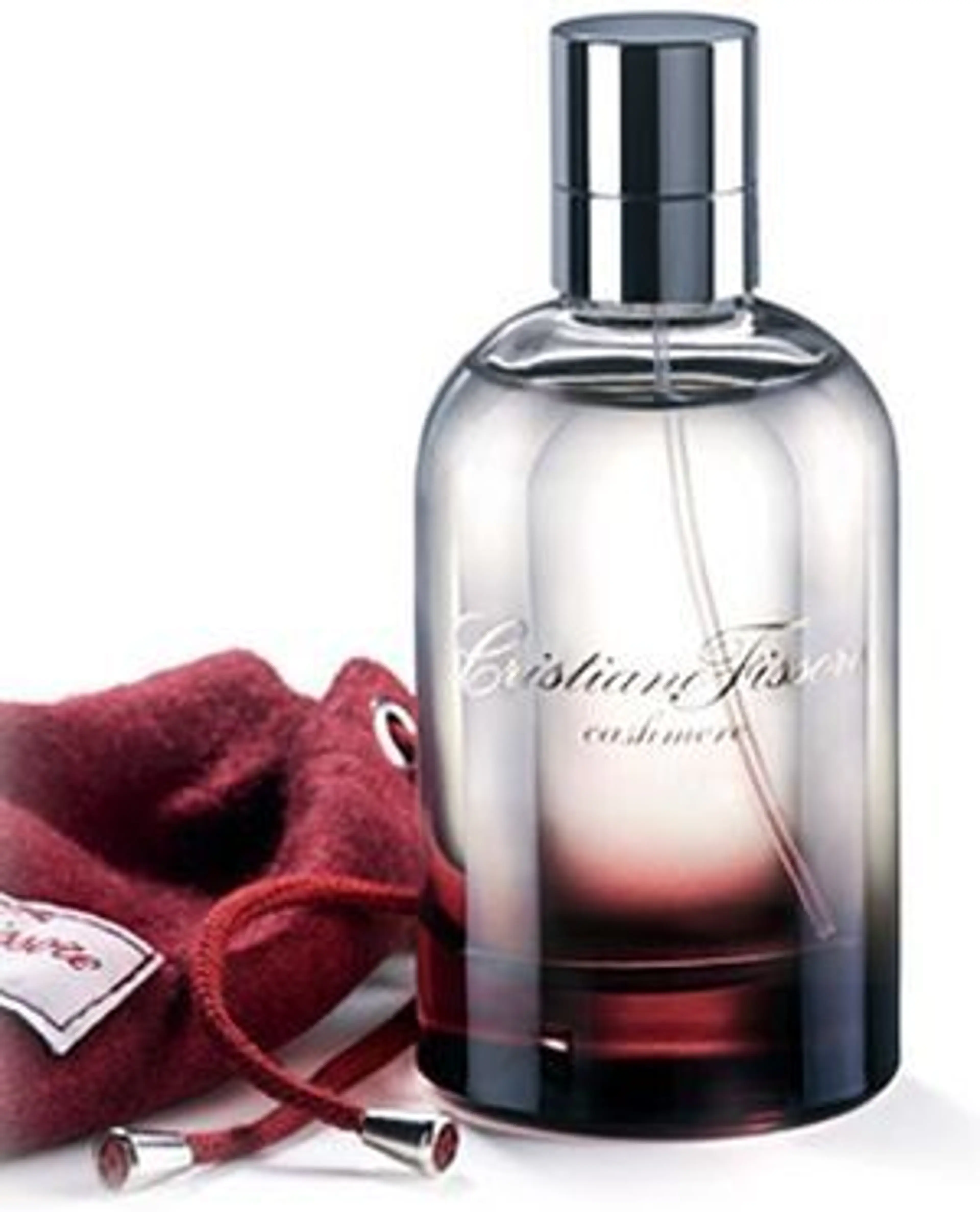 Cashmere for Men