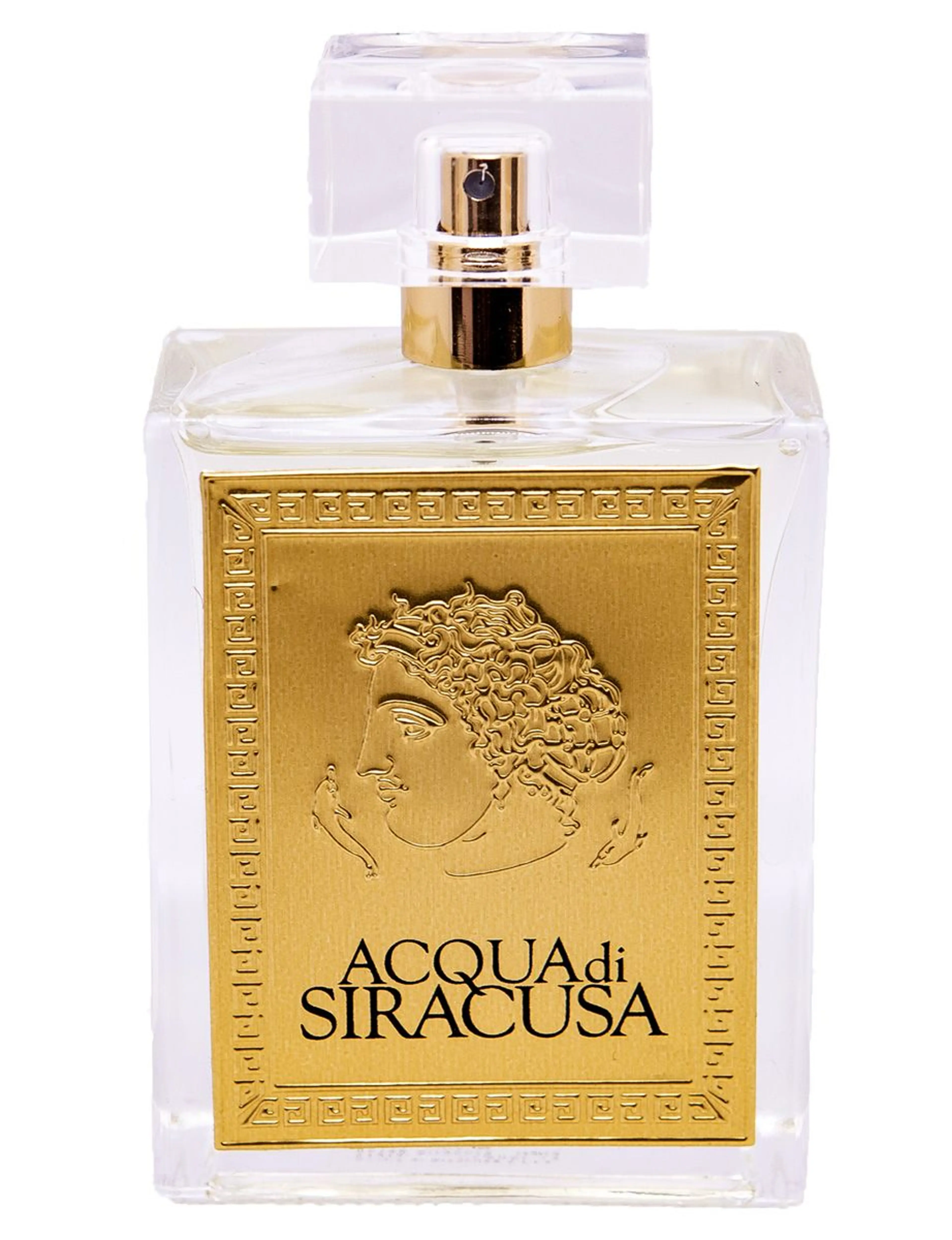 Aretusa